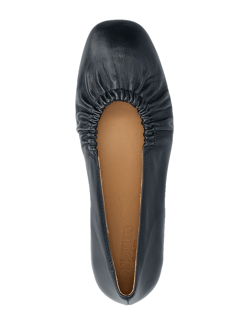 ANGULUS - Ballerina - besondere anlässe - 1530 navy - 3