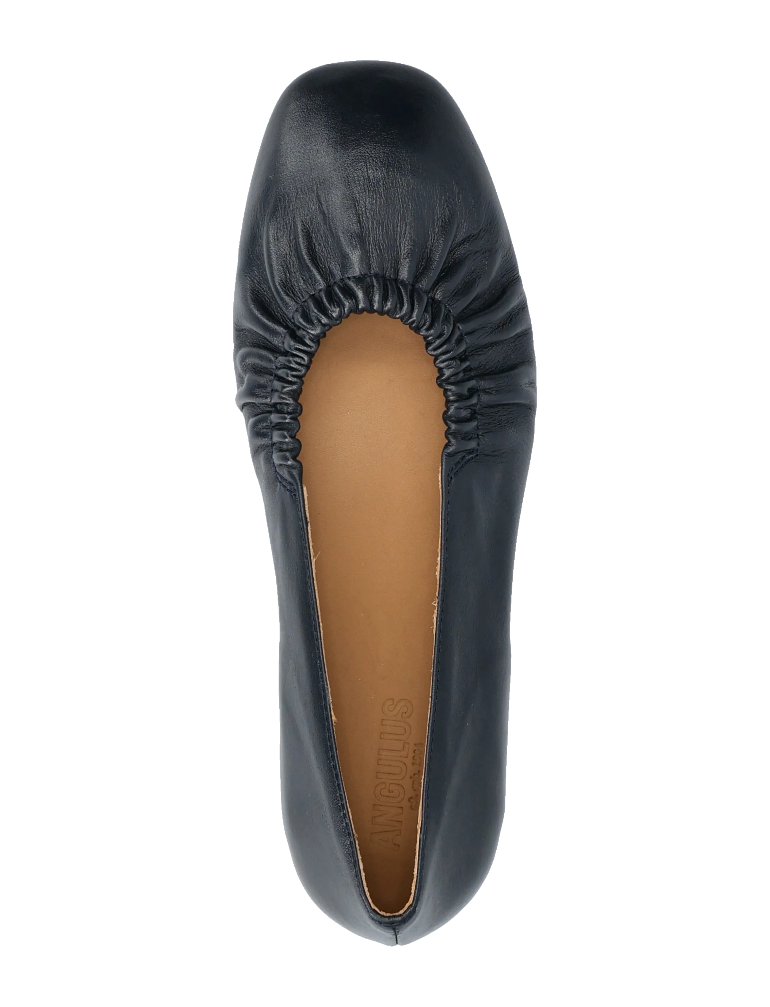 ANGULUS - Ballerina - besondere anlässe - 1530 navy - 3