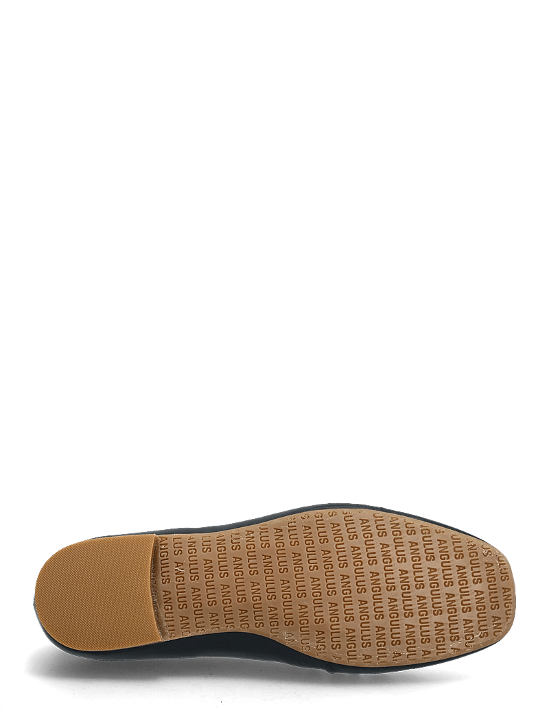 ANGULUS - Ballerina - besondere anlässe - 1530 navy - 4