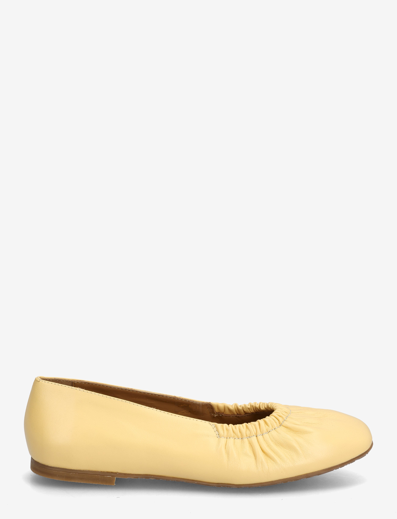 ANGULUS - Ballerina - besondere anlässe - 2713 mellow yellow - 1