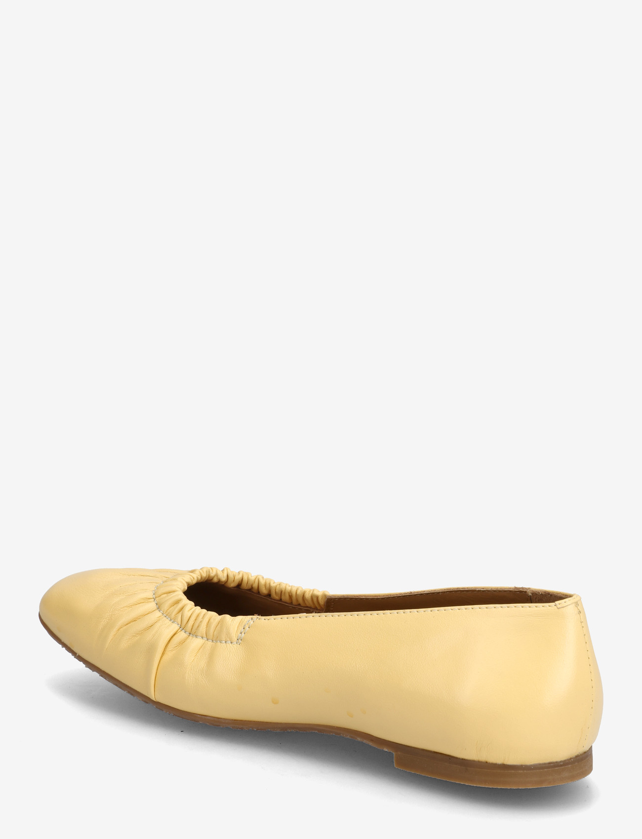 ANGULUS - Ballerina - besondere anlässe - 2713 mellow yellow - 2