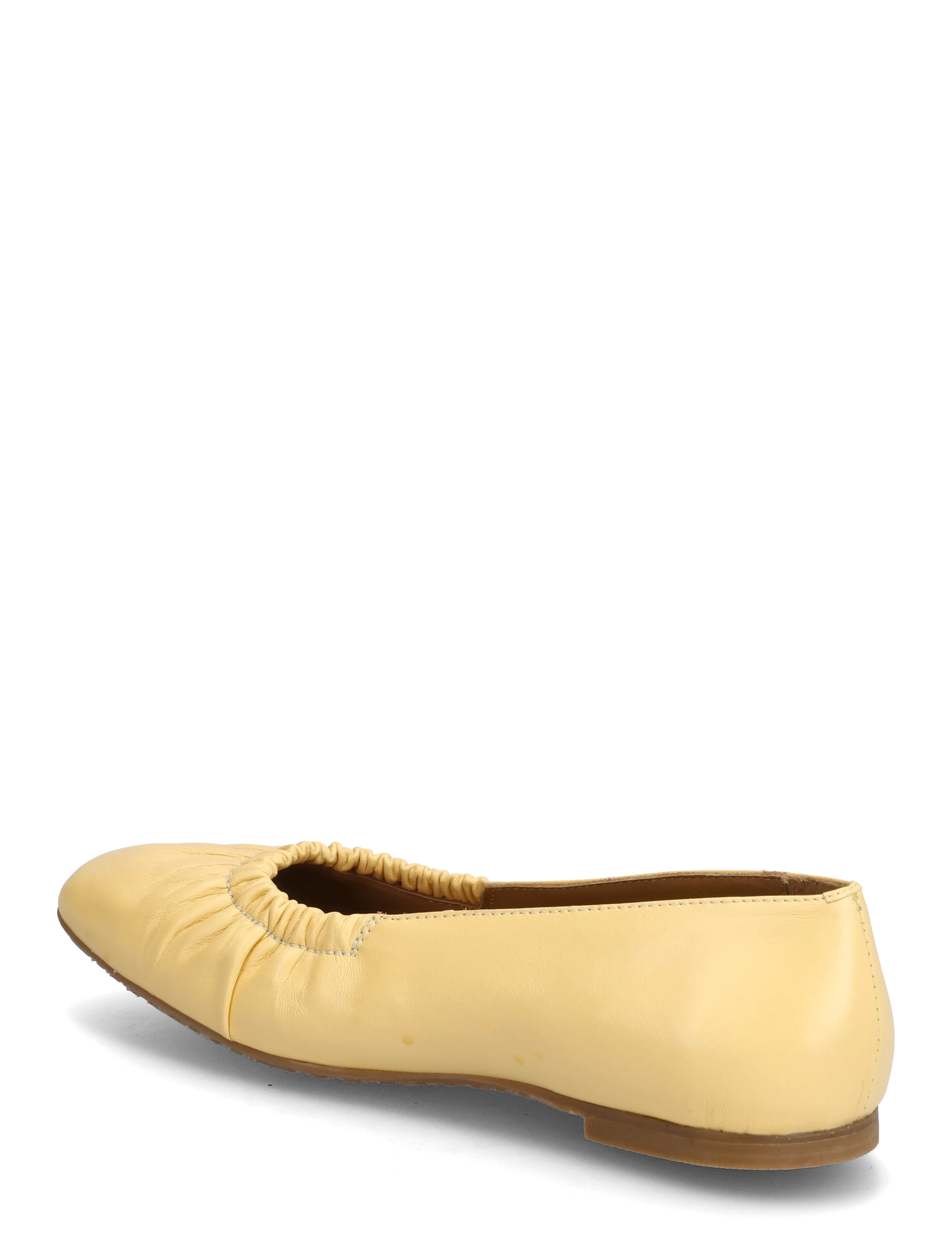 ANGULUS - Ballerina - special occasions - 2713 mellow yellow - 1