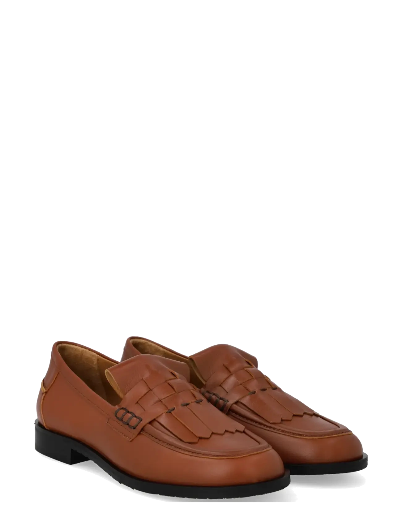 3480 COGNAC