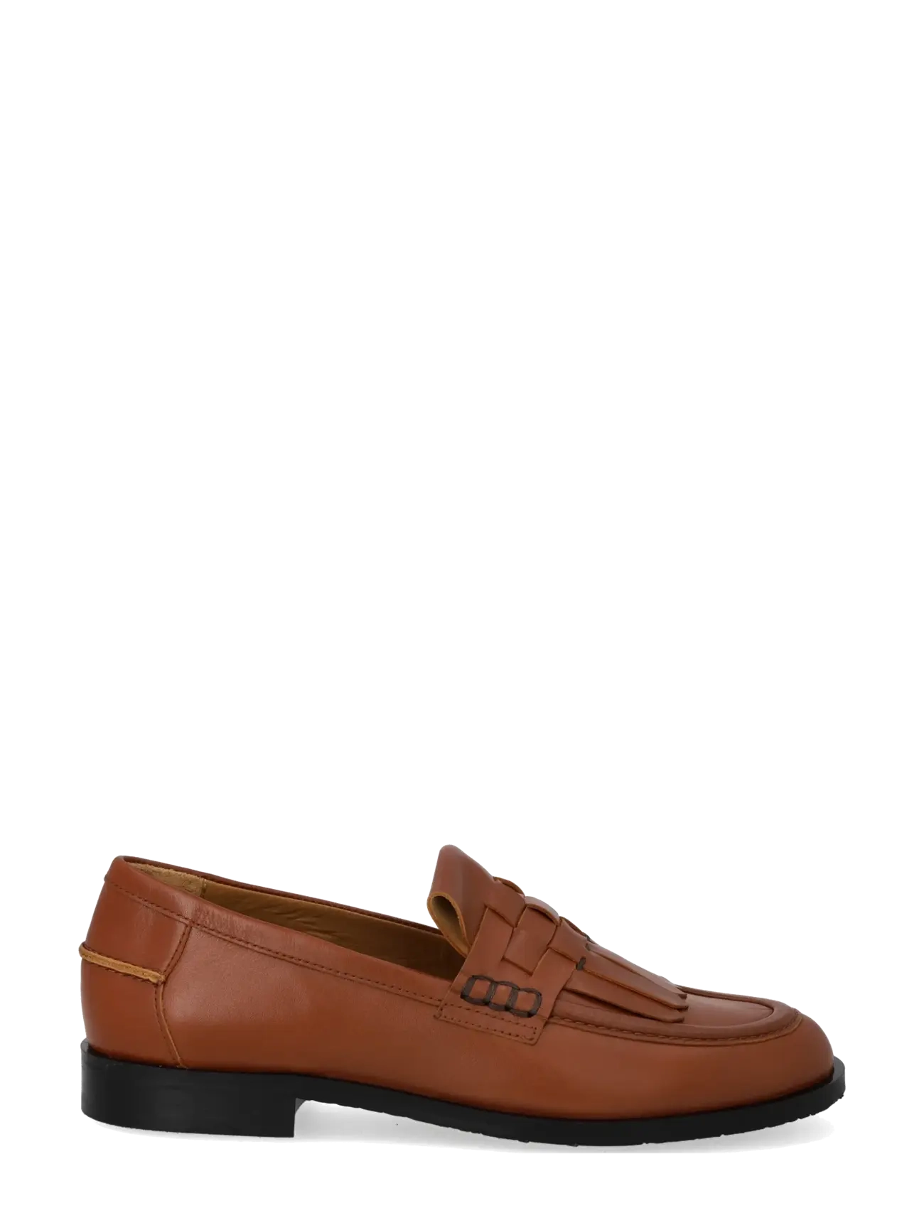 ANGULUS - Loafer - modetrends - 3480 cognac - 2