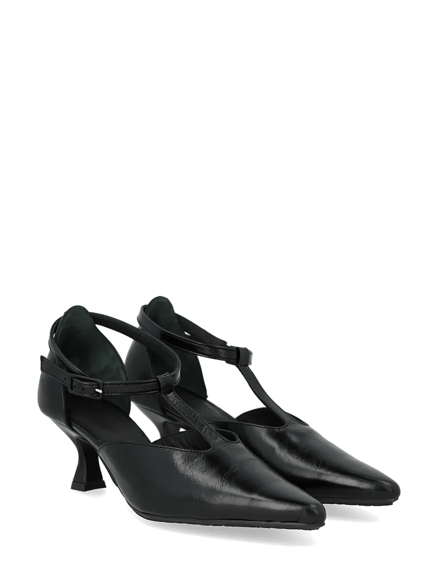 ANGULUS - Pump - pumps - 4005 black - 1