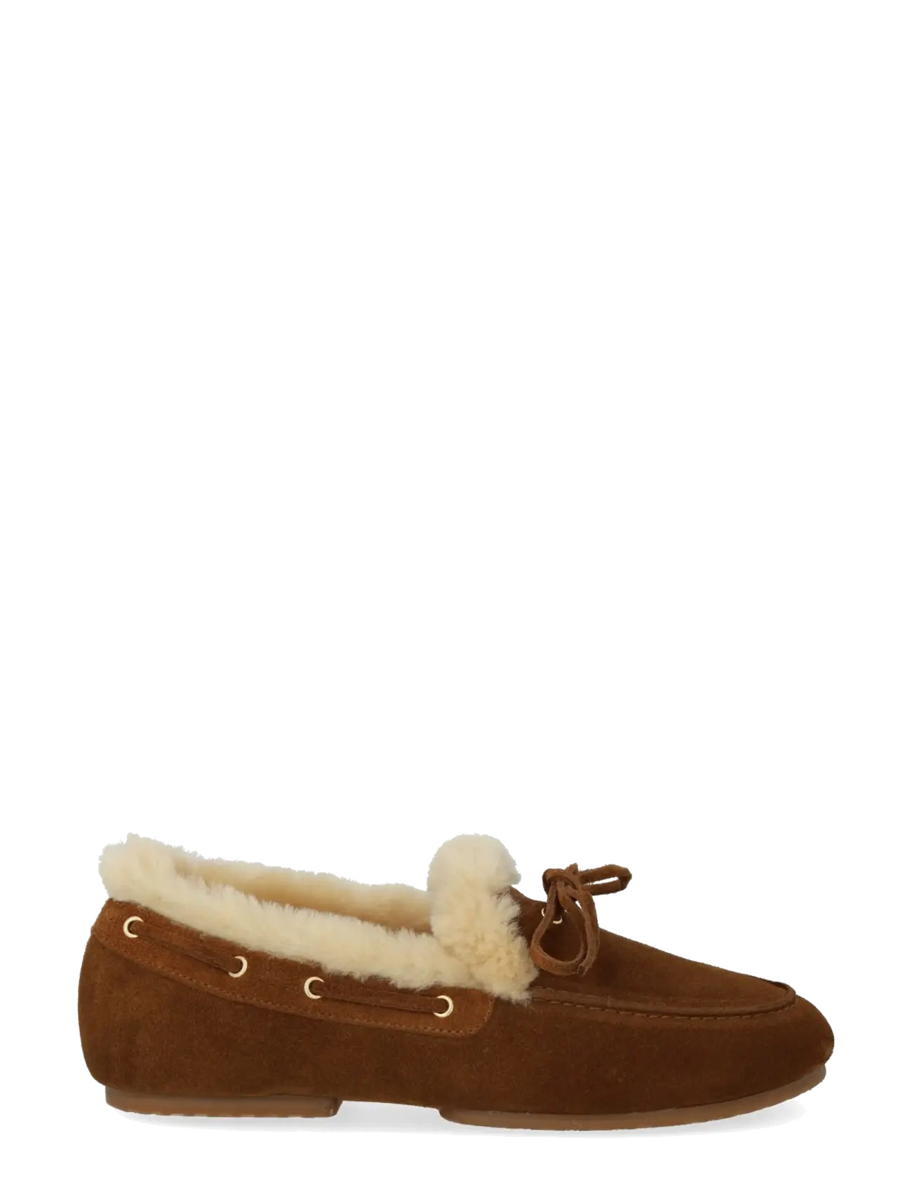 ANGULUS - Loafer - moetrendid - 3451/3456 camel/camel - 1