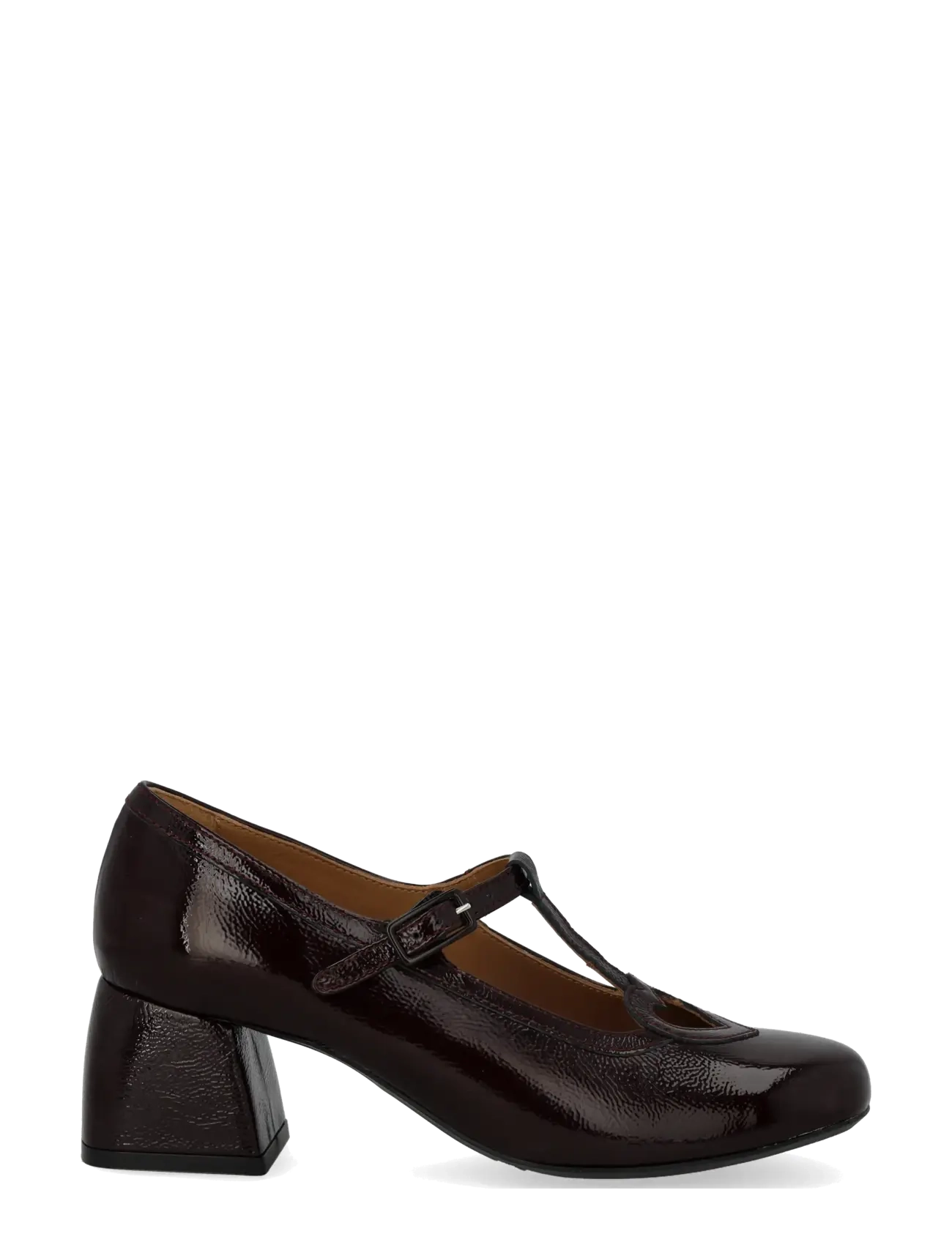ANGULUS - Pump - pumps - 2341 amarone - 1