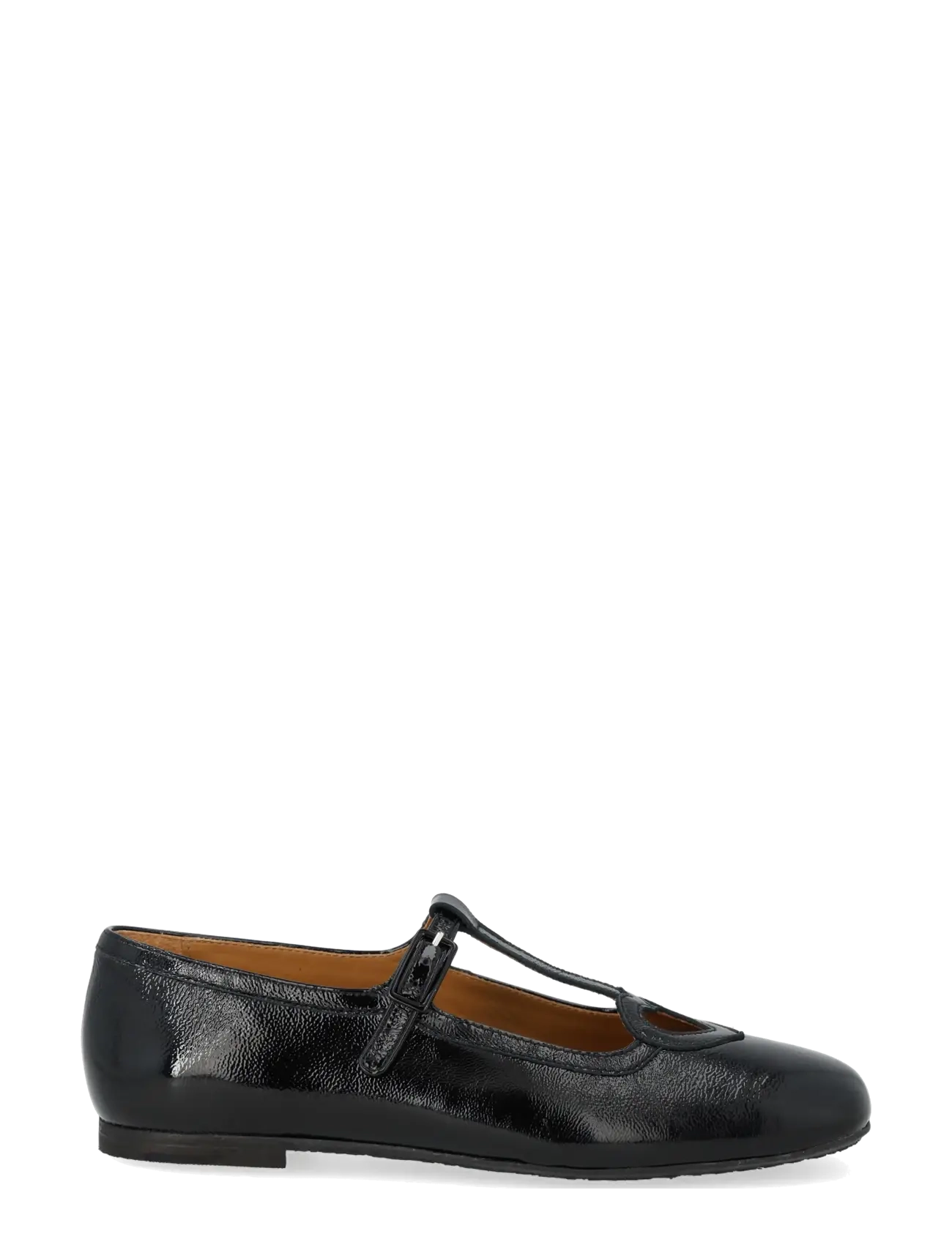 ANGULUS - Ballerina - erilised sündmused - 1310 black - 1