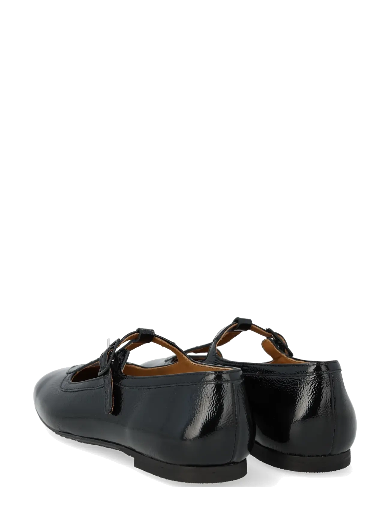 ANGULUS - Ballerina - erilised sündmused - 1310 black - 2