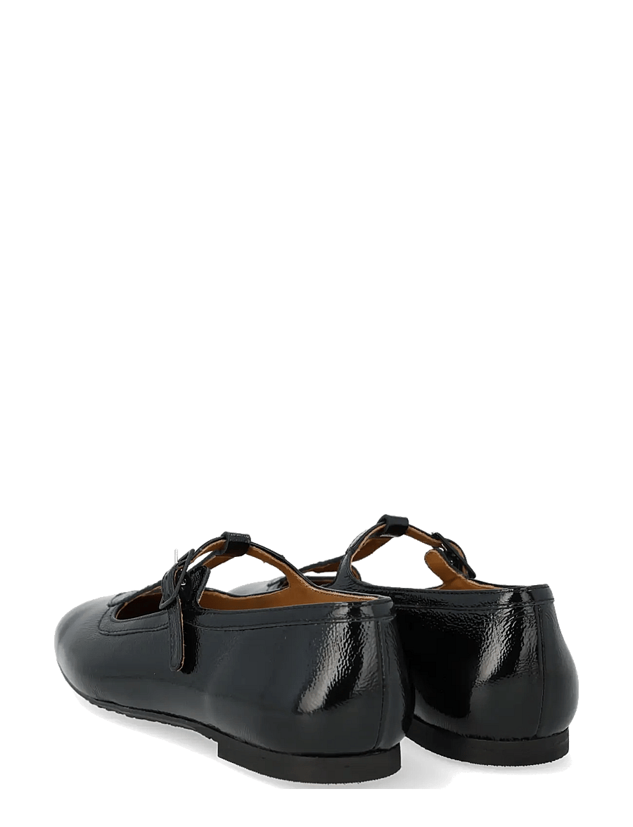 ANGULUS - Ballerina - besondere anlässe - 1310 black - 2