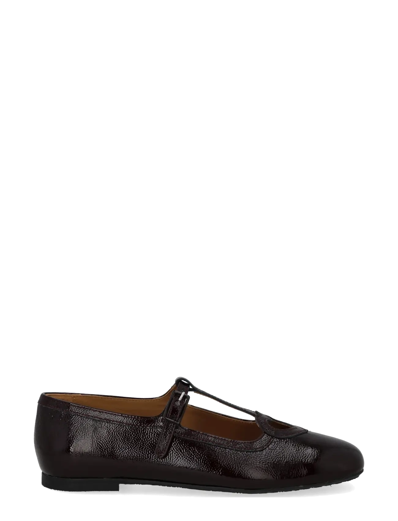 ANGULUS - Ballerina - besondere anlässe - 2341 amarone - 1