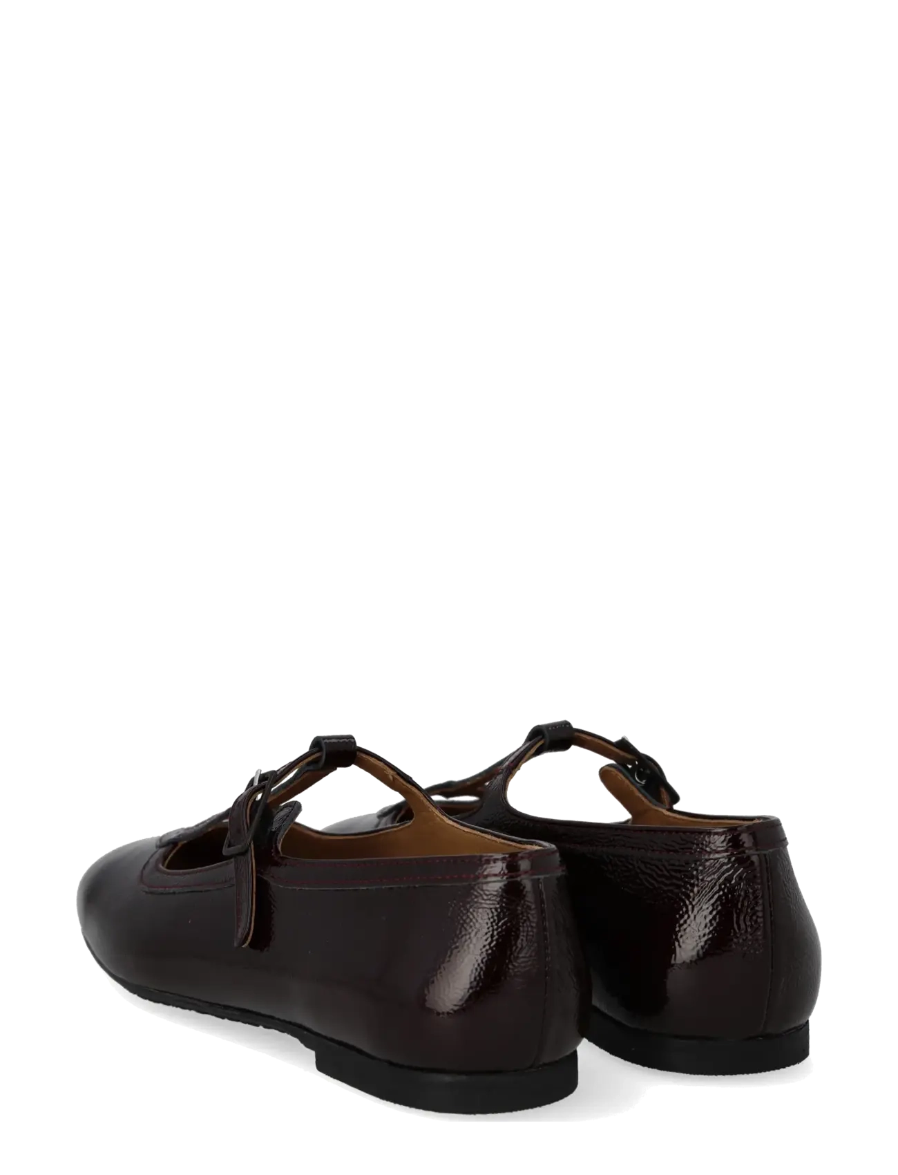 ANGULUS - Ballerina - besondere anlässe - 2341 amarone - 2