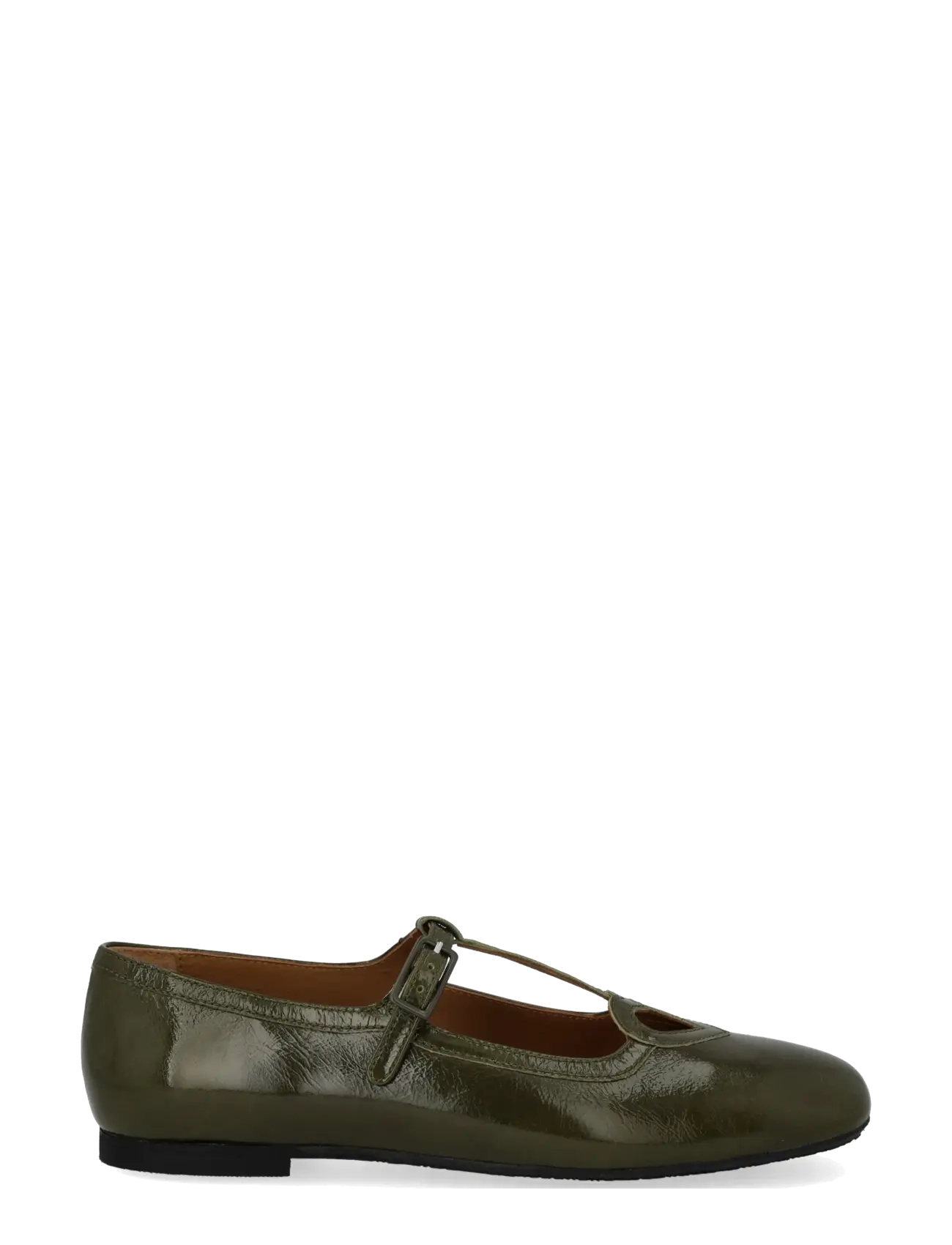 ANGULUS - Ballerina - besondere anlässe - 4727 olive - 1