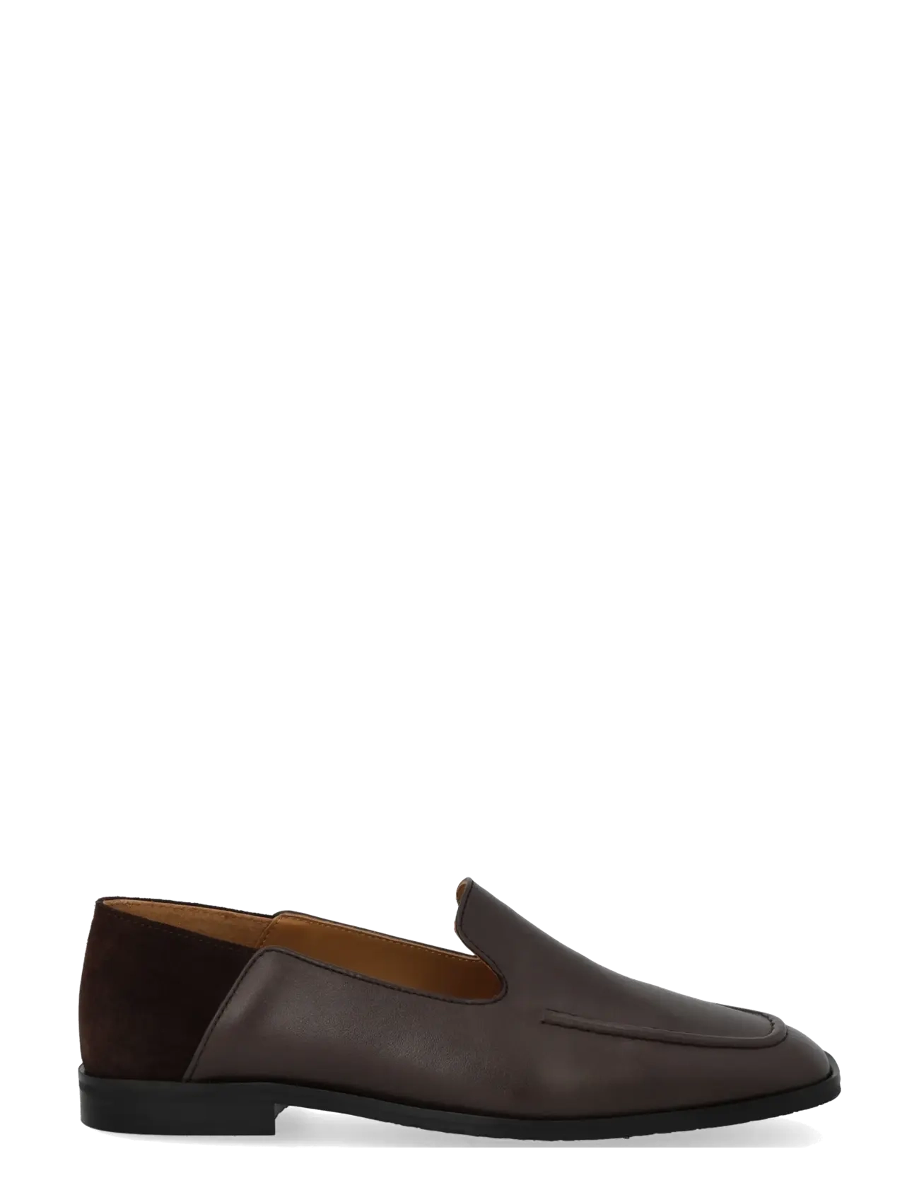 ANGULUS - Loafer - moetrendid - 2962/2193 brown - 1