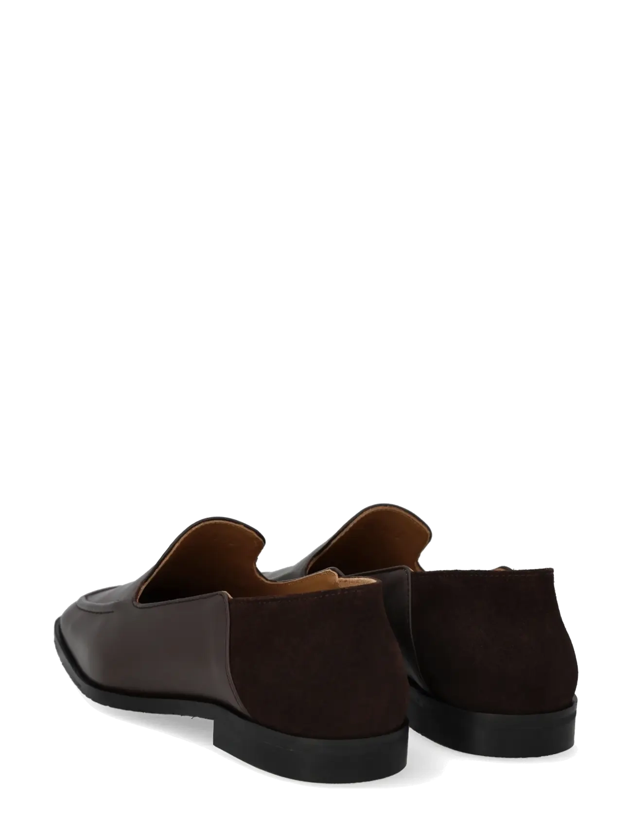ANGULUS - Loafer - moetrendid - 2962/2193 brown - 2