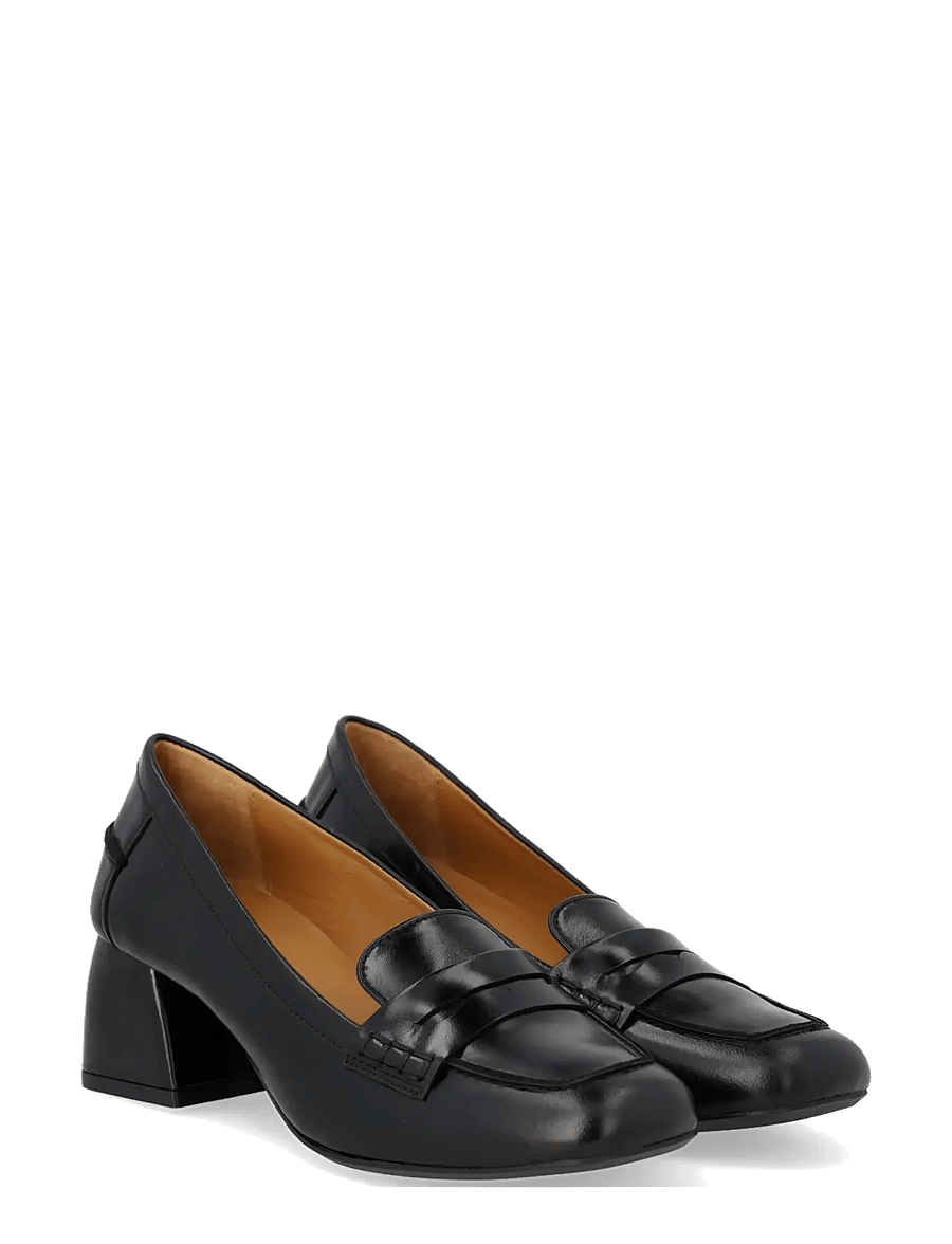ANGULUS - Pump - modetrender - 1835 black - 0