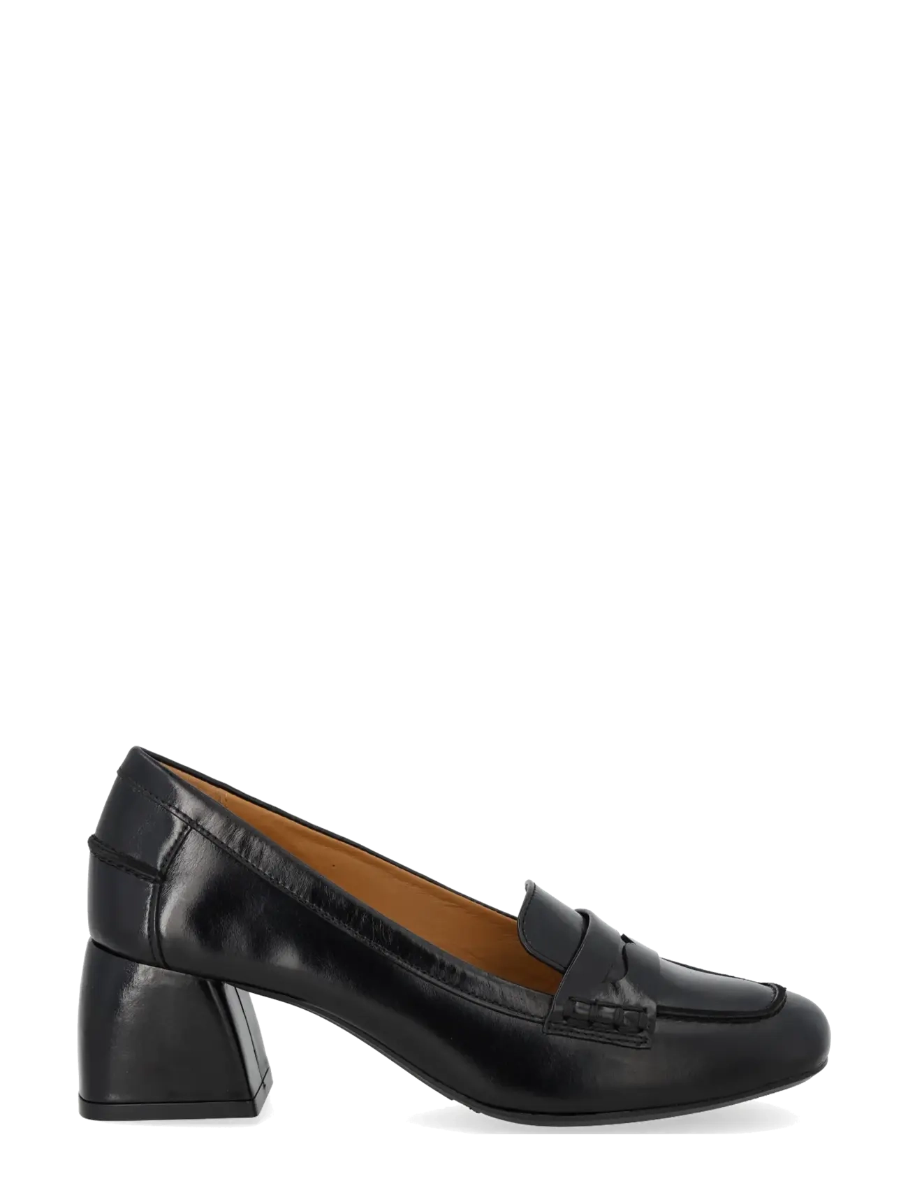 ANGULUS - Pump - mode trends - 1835 black - 1