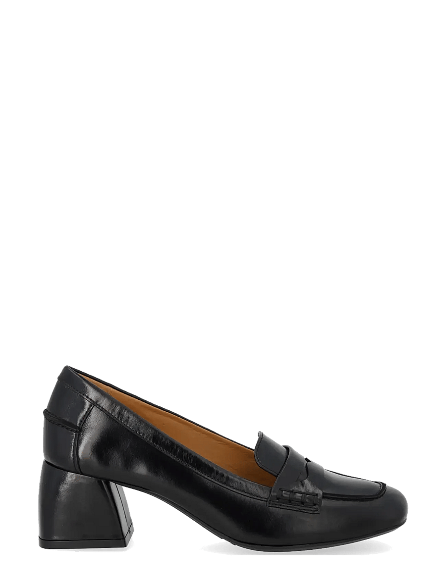 ANGULUS - Pump - modetrender - 1835 black - 1