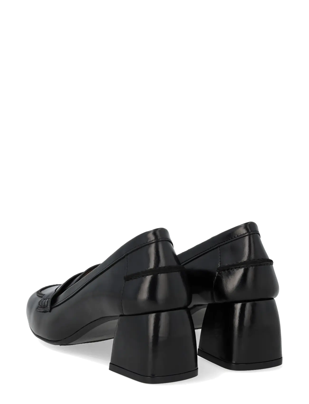 ANGULUS - Pump - mode trends - 1835 black - 2