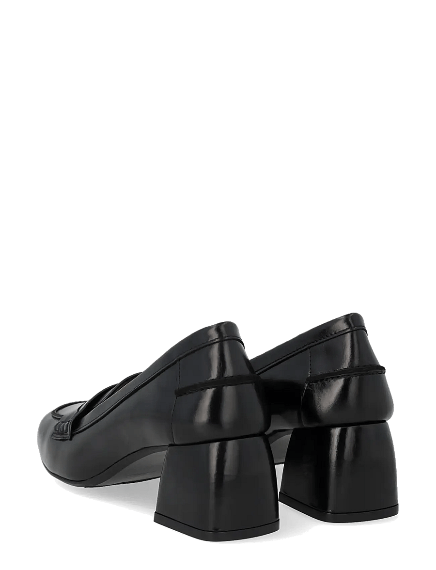 ANGULUS - Pump - modetrender - 1835 black - 2