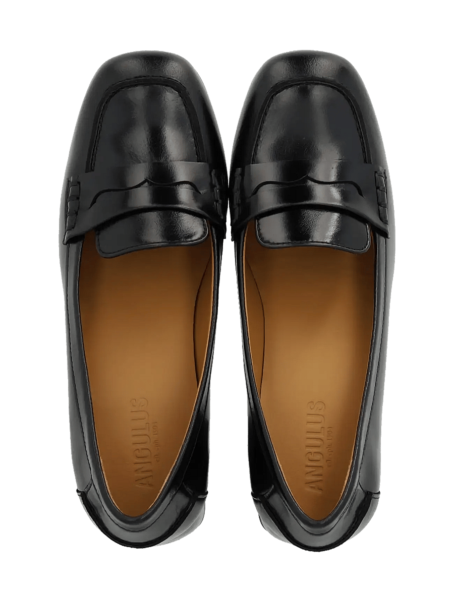ANGULUS - Pump - modetrender - 1835 black - 3