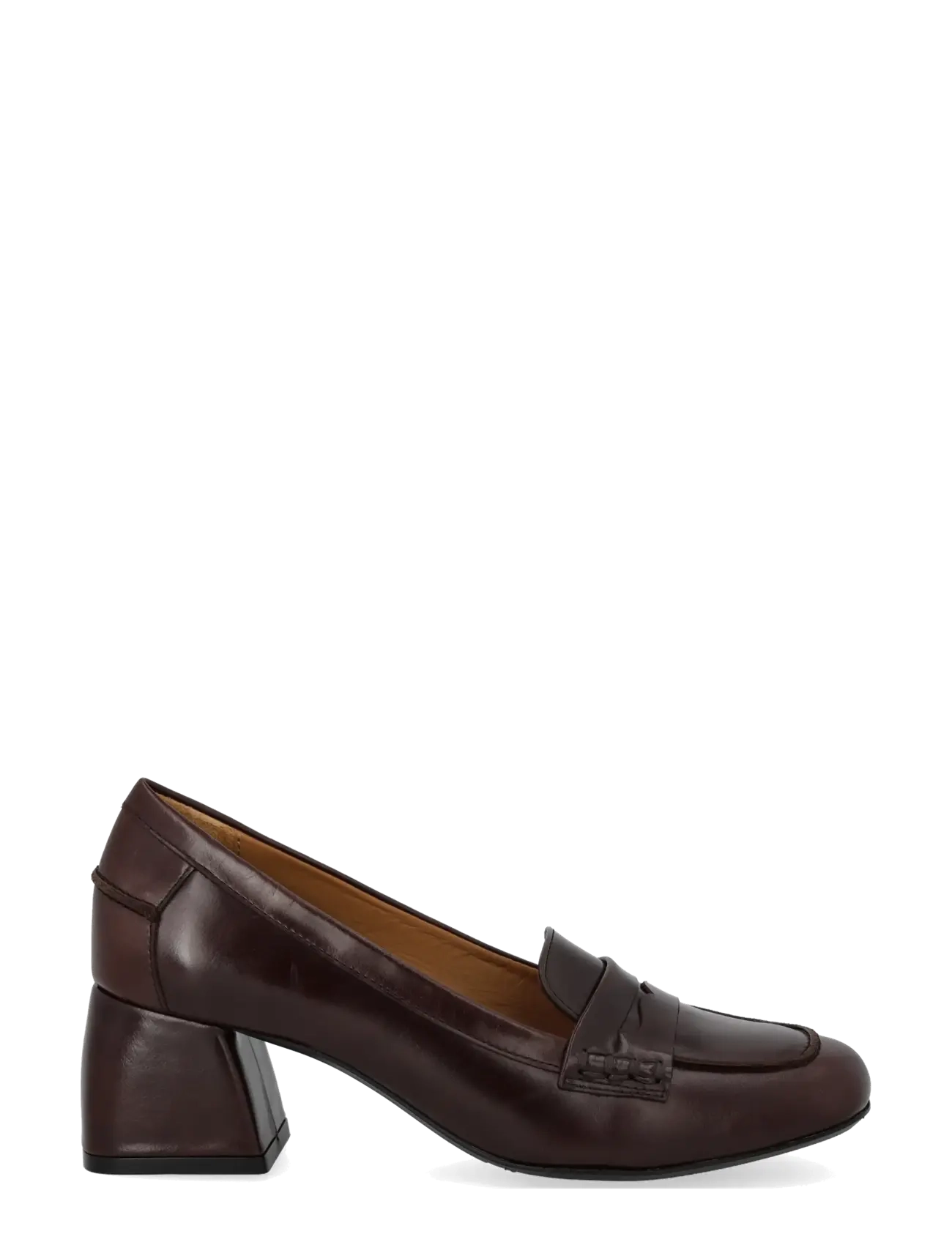 ANGULUS - Pump - modetrends - 1836 dark brown - 1