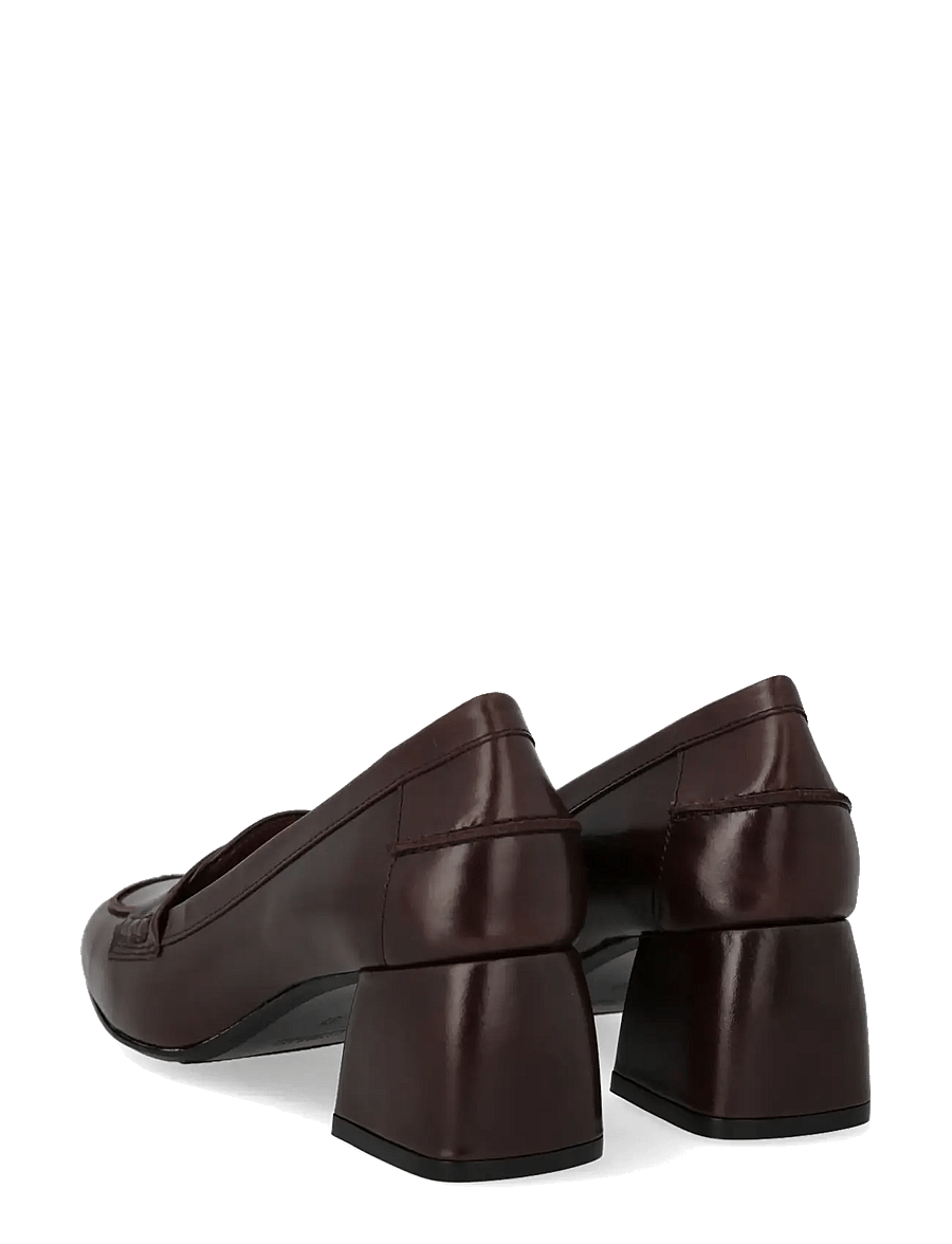ANGULUS - Pump - modetrends - 1836 dark brown - 2