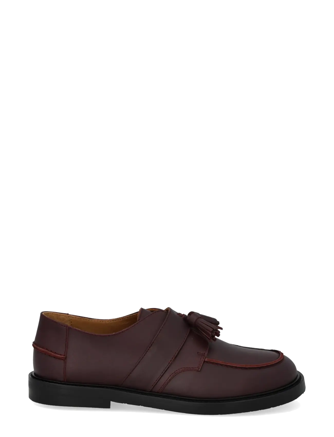 ANGULUS - Loafer - modetrends - 3455/031 berry/bordeaux - 1