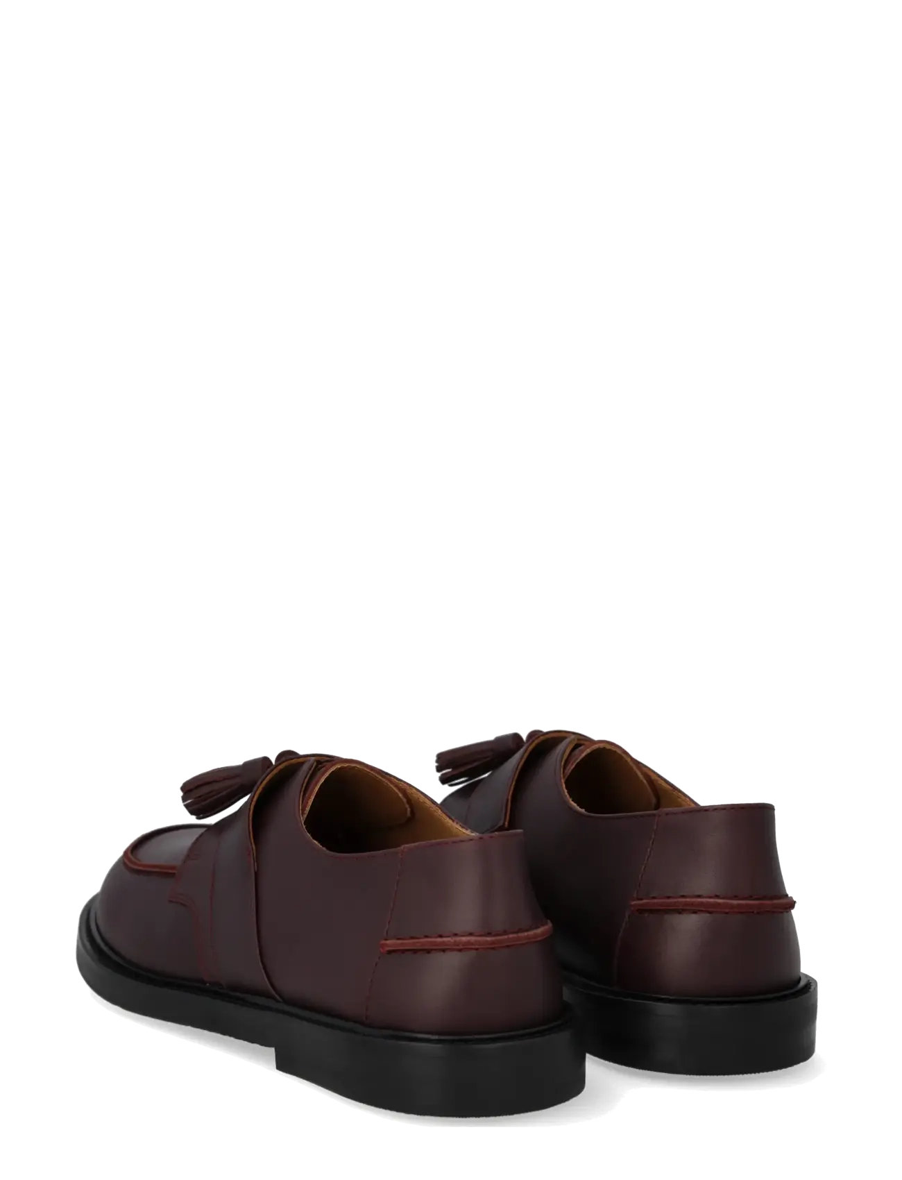 ANGULUS - Loafer - modetrends - 3455/031 berry/bordeaux - 2