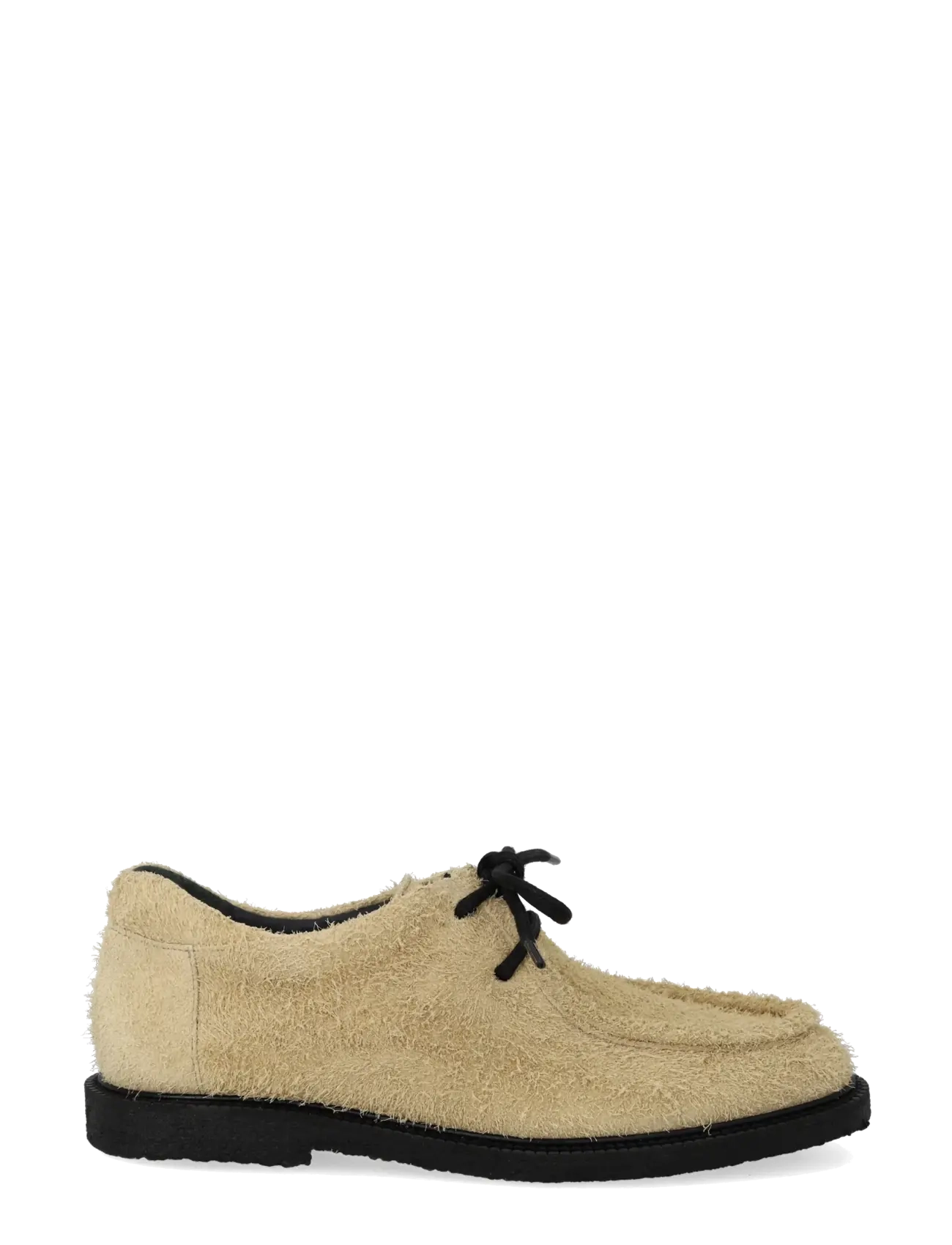 ANGULUS - Shoes - flat - with lace - modetrends - 1691 off white - 1