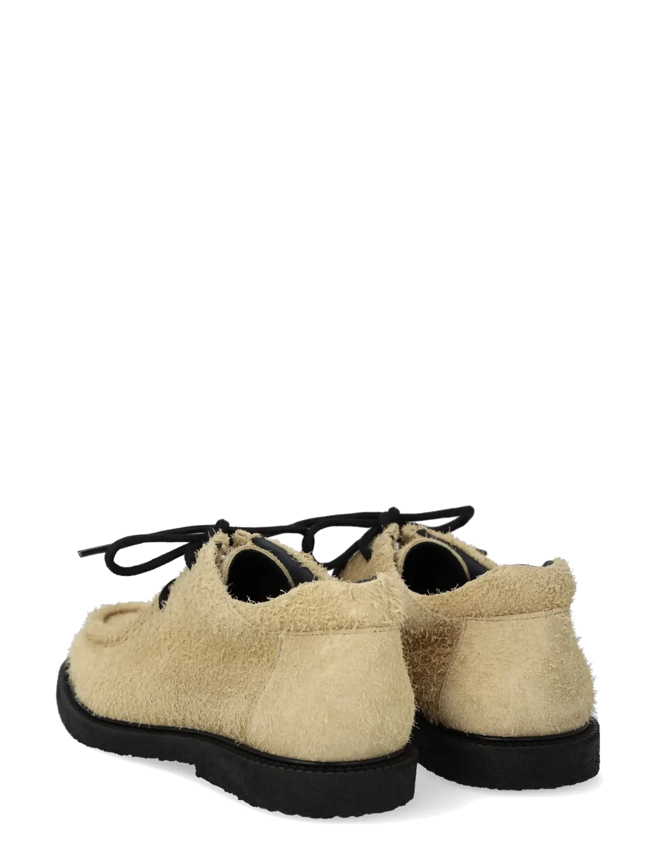 ANGULUS - Shoes - flat - with lace - modetrends - 1691 off white - 2