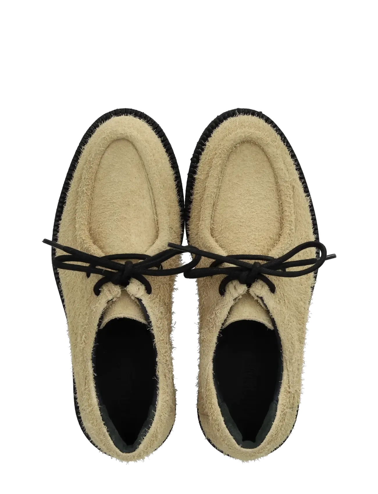 ANGULUS - Shoes - flat - with lace - modetrends - 1691 off white - 3