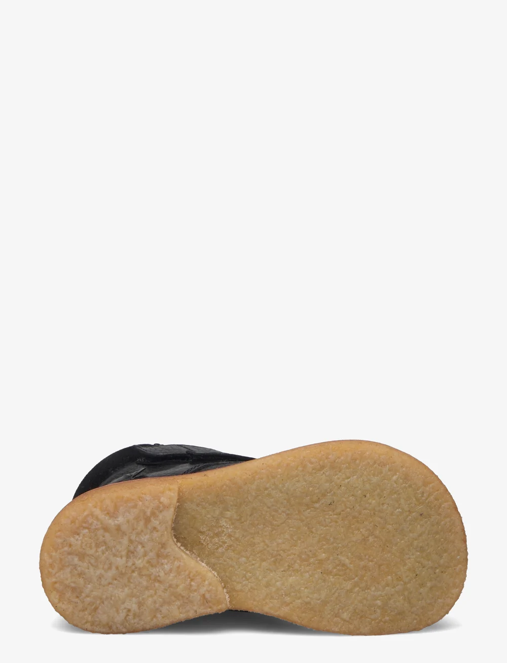 ANGULUS - Boots - flat - with velcro - kengät - 2504/1163 black/black - 4