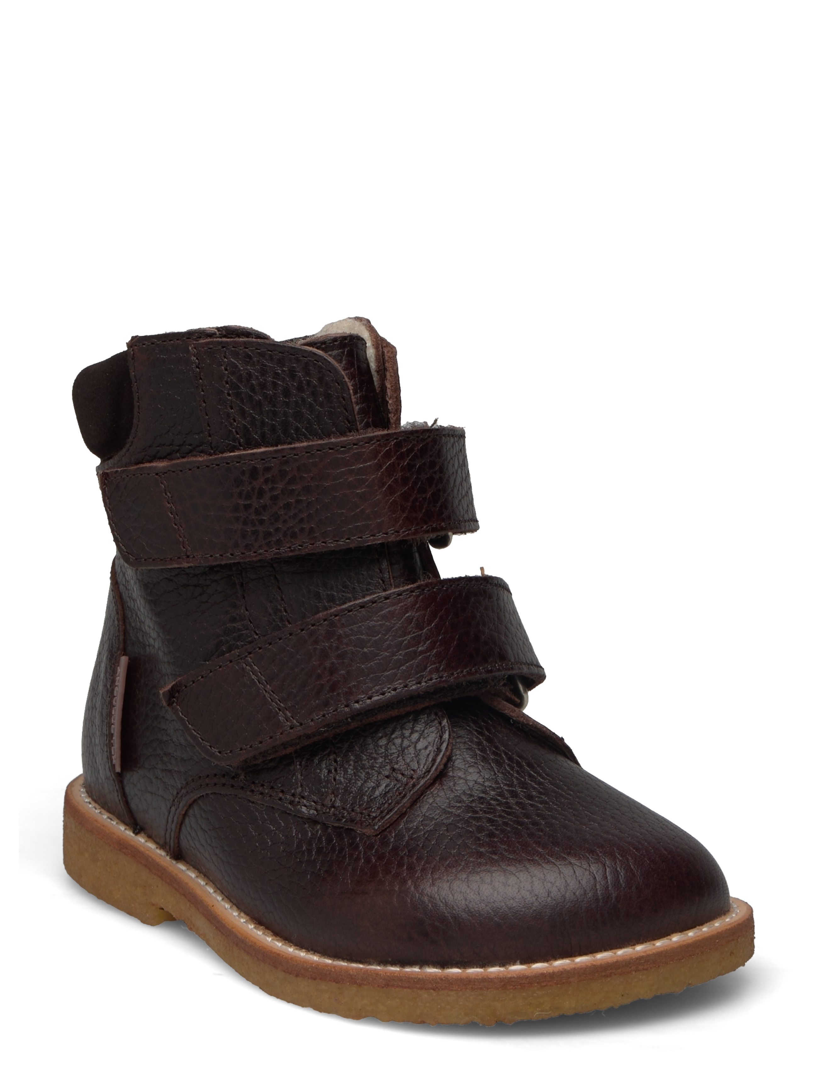 2505/1779 DARK BROWN
