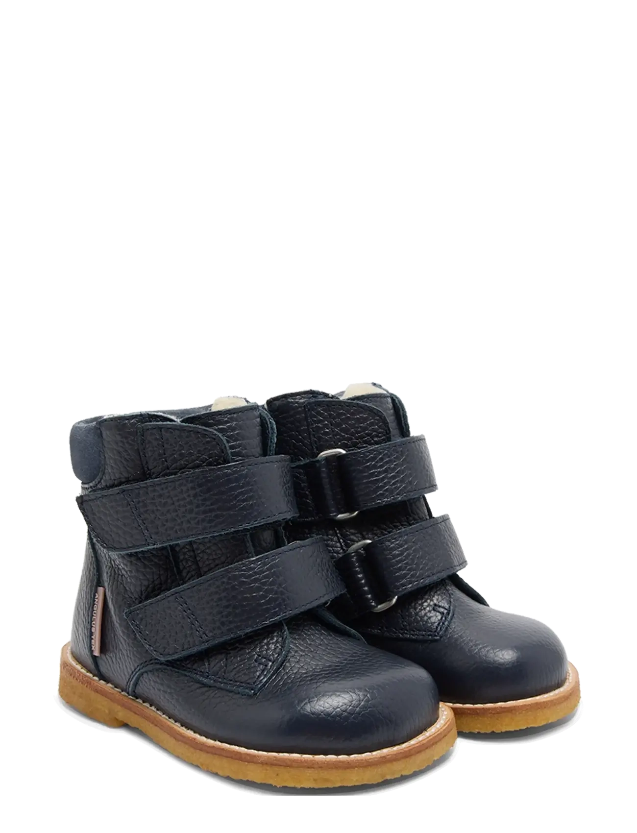 3246/2734 NAVY/BLUE FOG