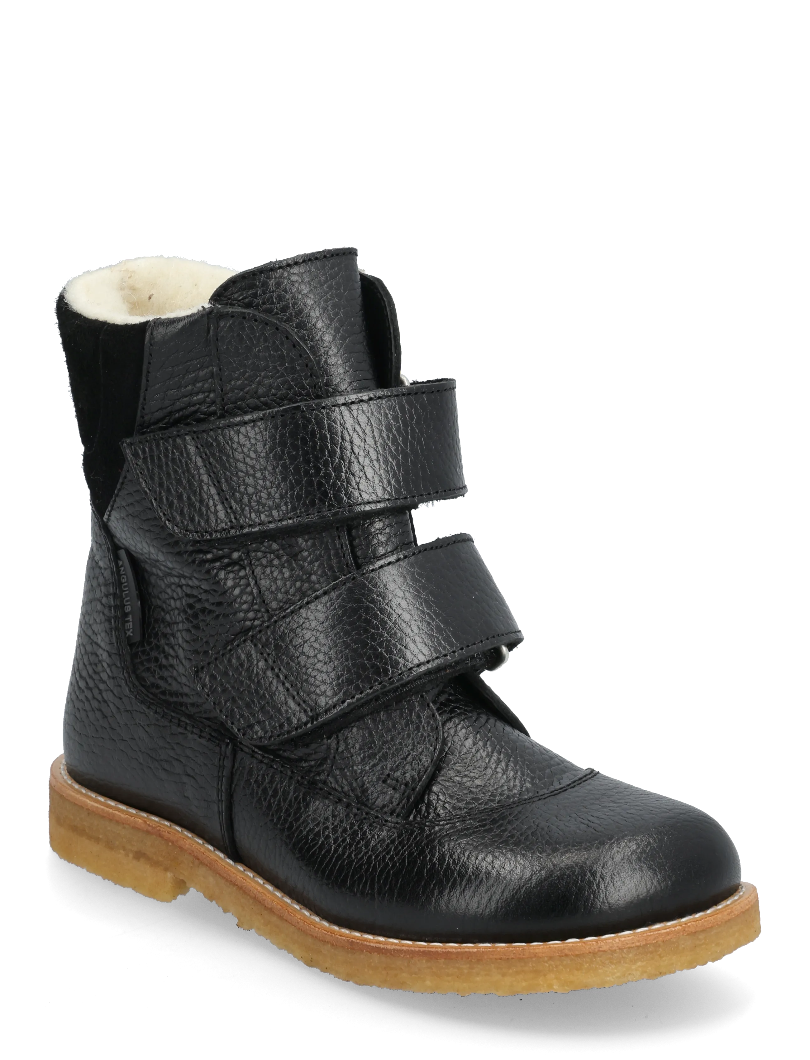 2504/1163 BLACK/BLACK