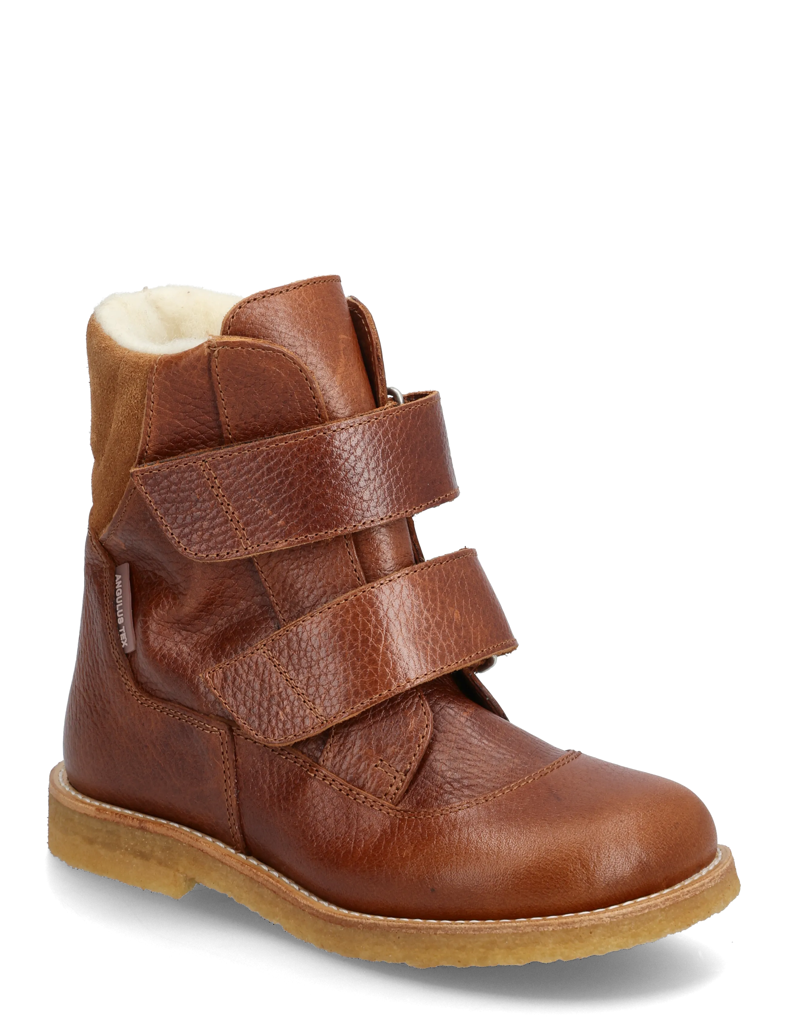 2509/2219 COGNAC