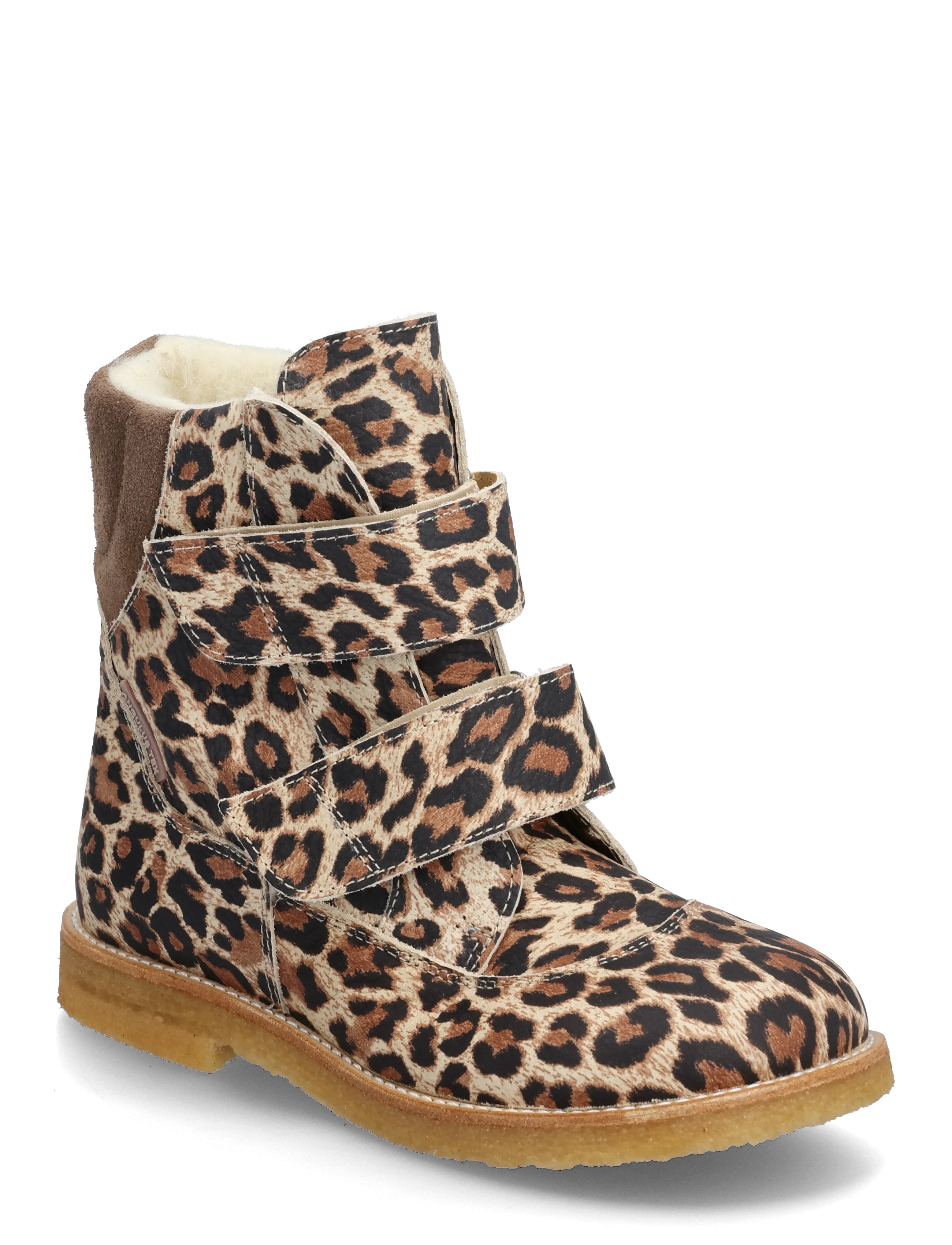 4020/1780 BEIGE LEO/TAUPE