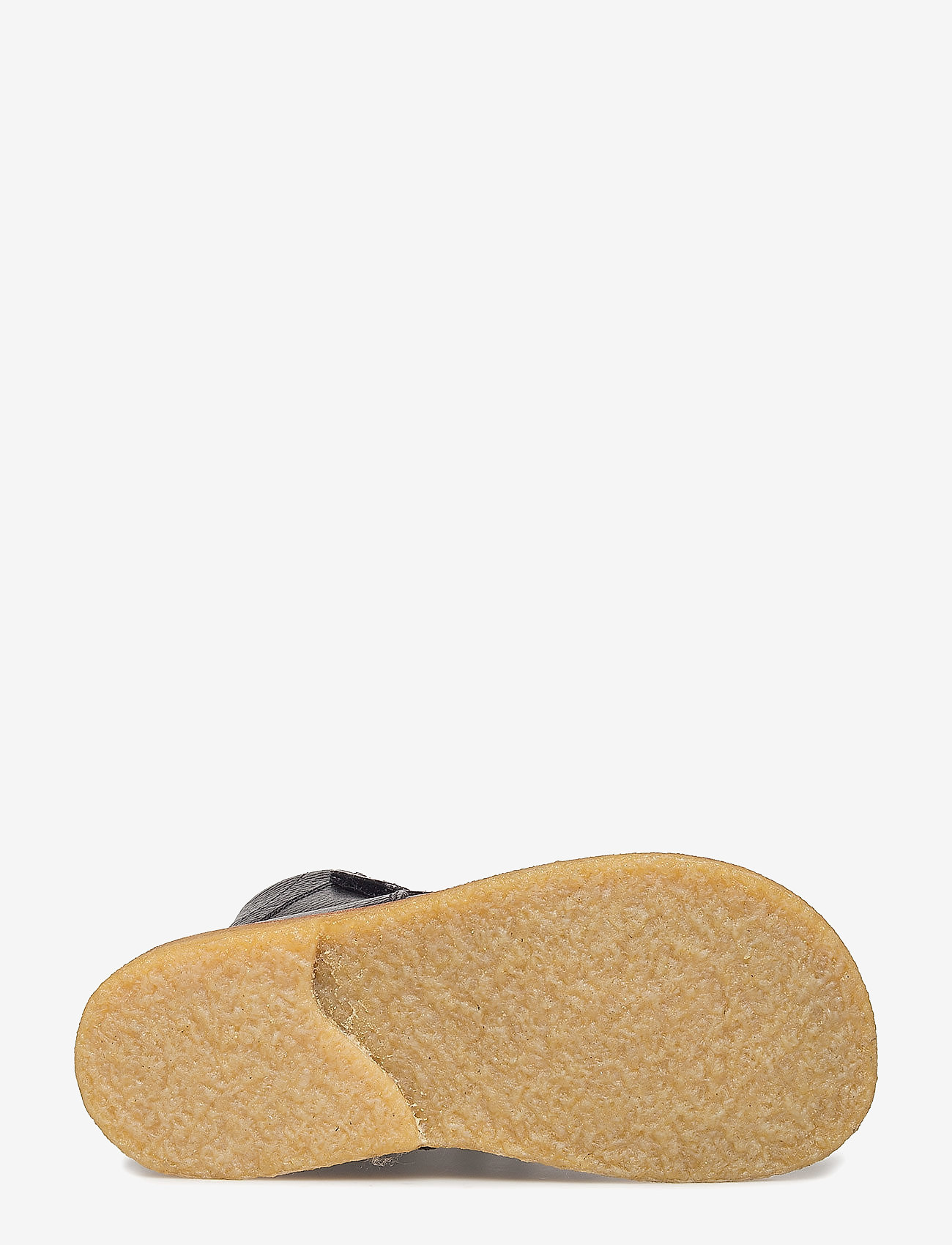 ANGULUS - Boots - flat - with velcro - herbstschuhe - 2504 black - 4