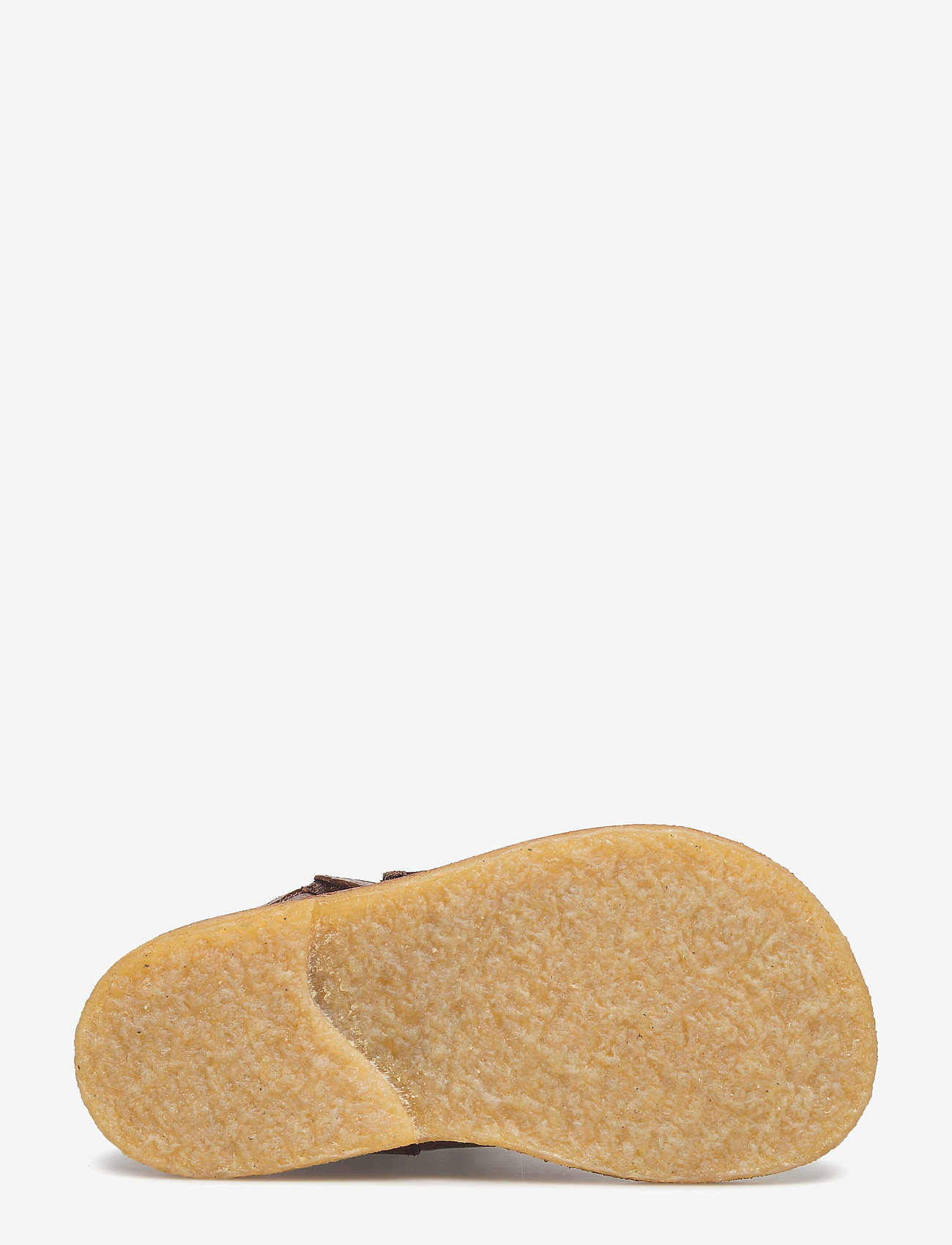 ANGULUS - Boots - flat - with velcro - winter boots - 2509 cognac - 5