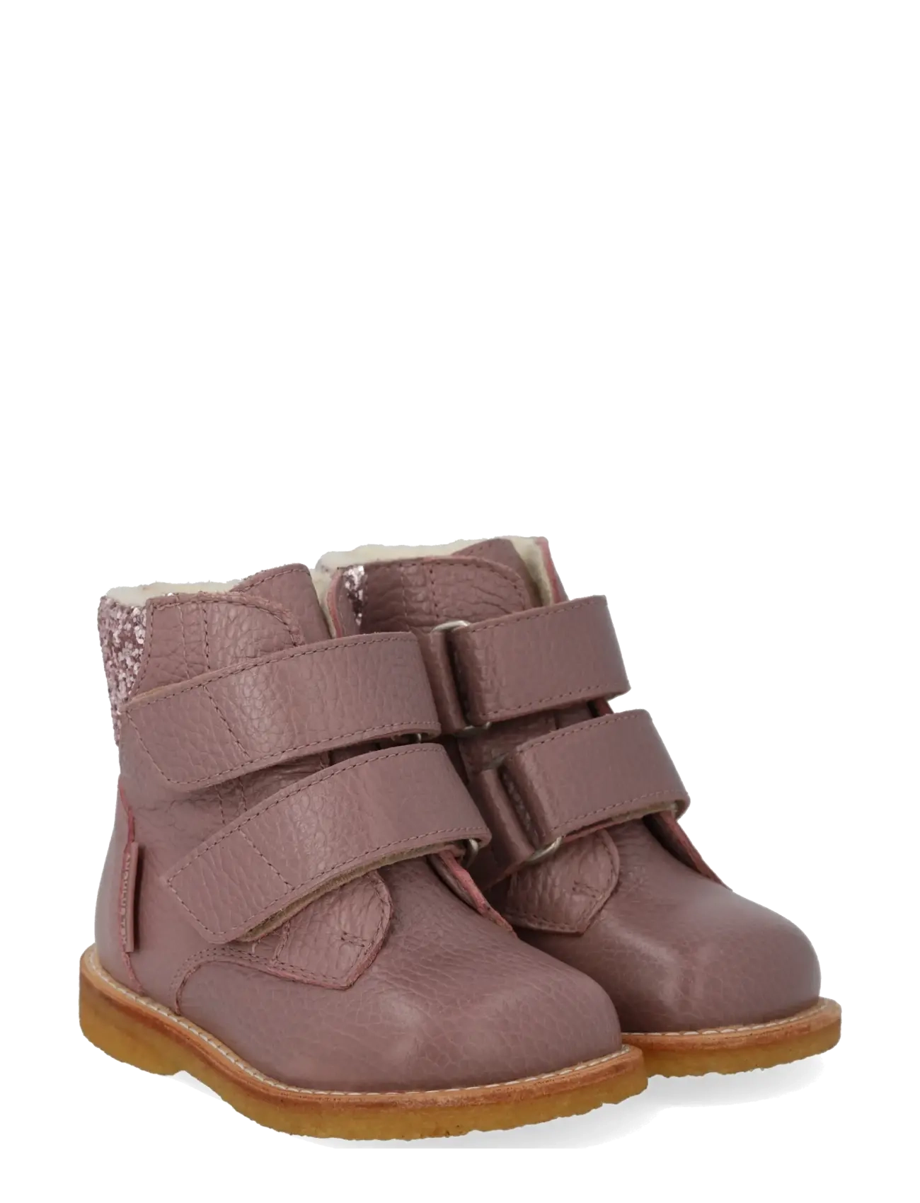 3255/4033 FADED ROSE/BLOSSOM G