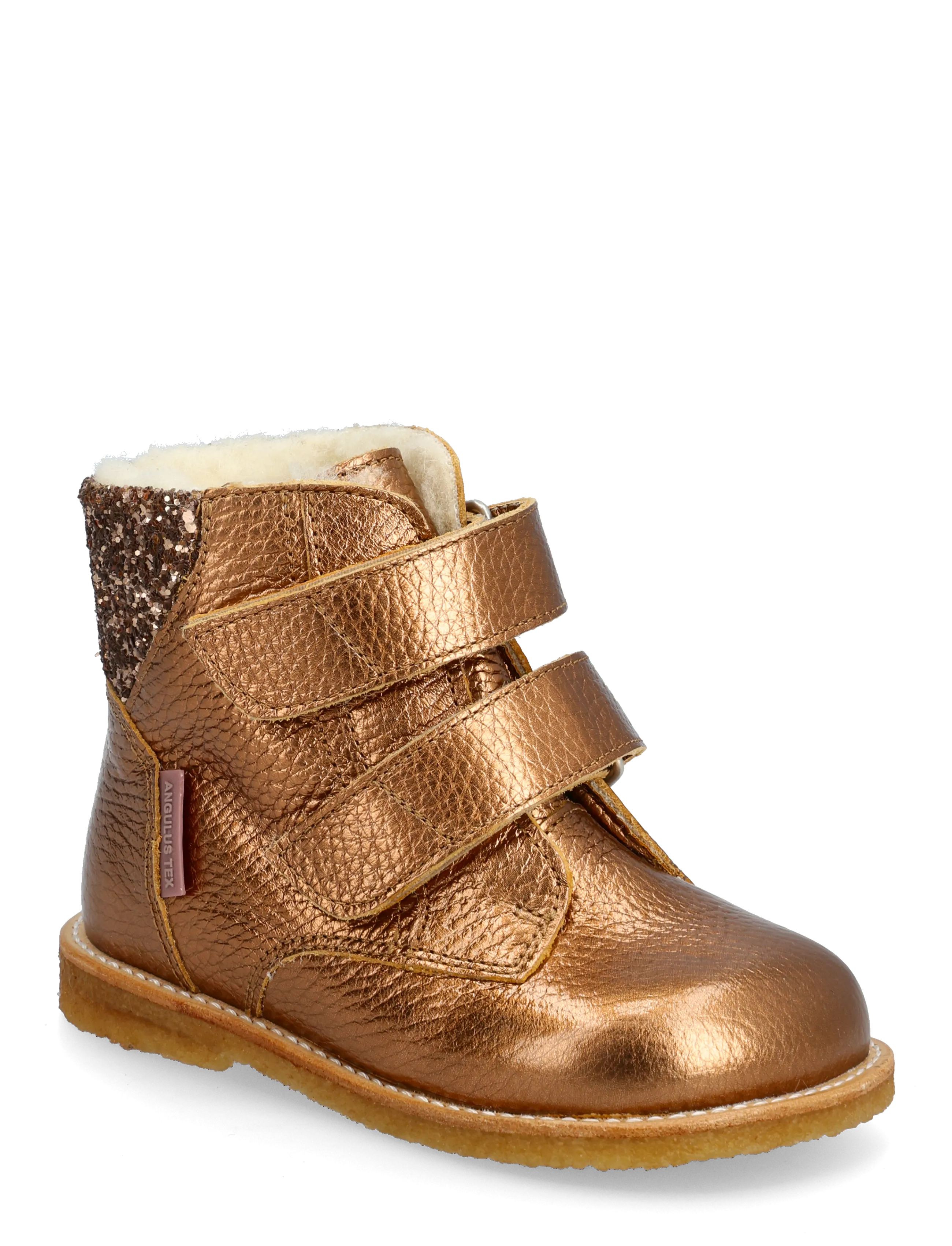 4025/3297 BRONZE SHINE/CLAY GL