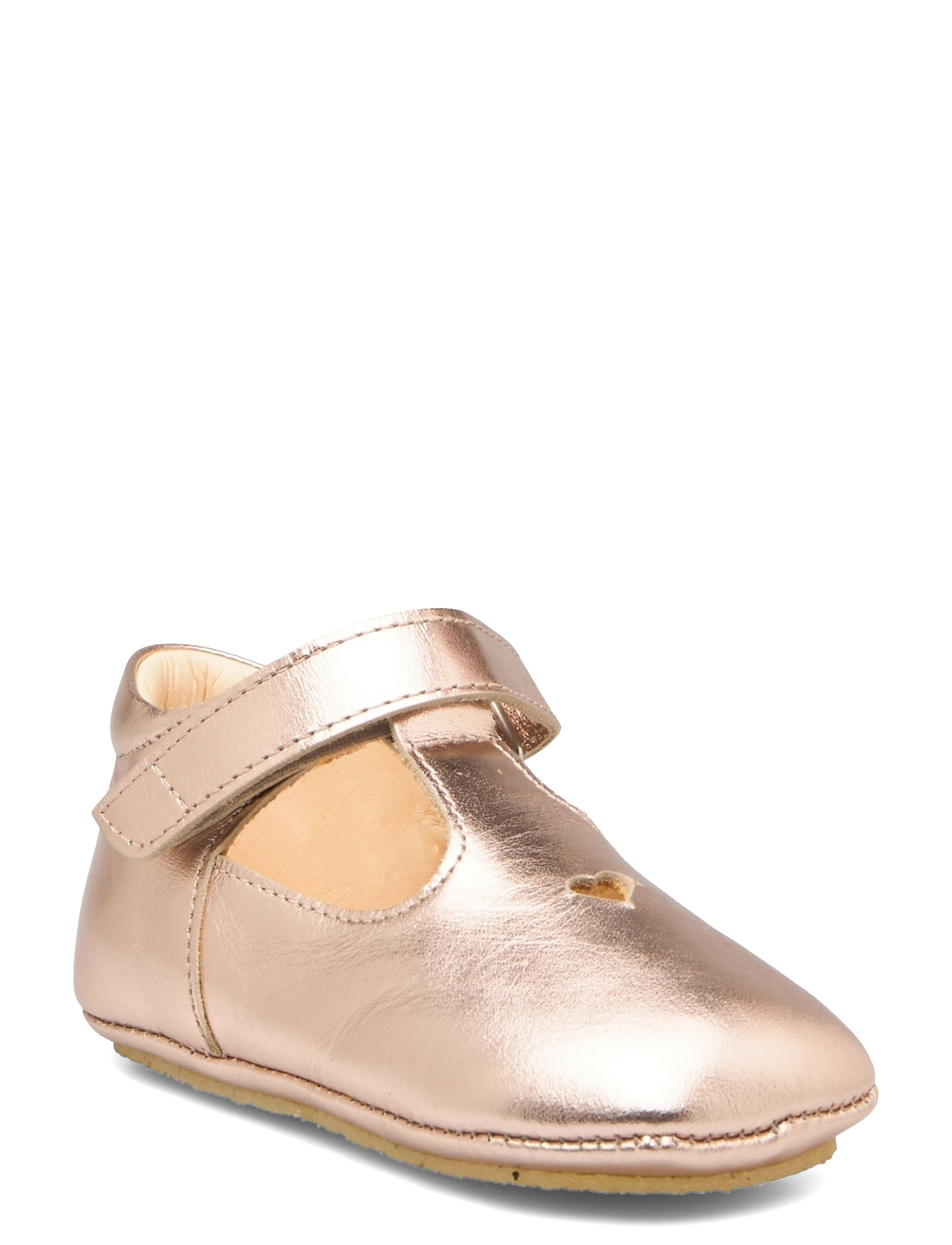 1311 ROSE GOLD