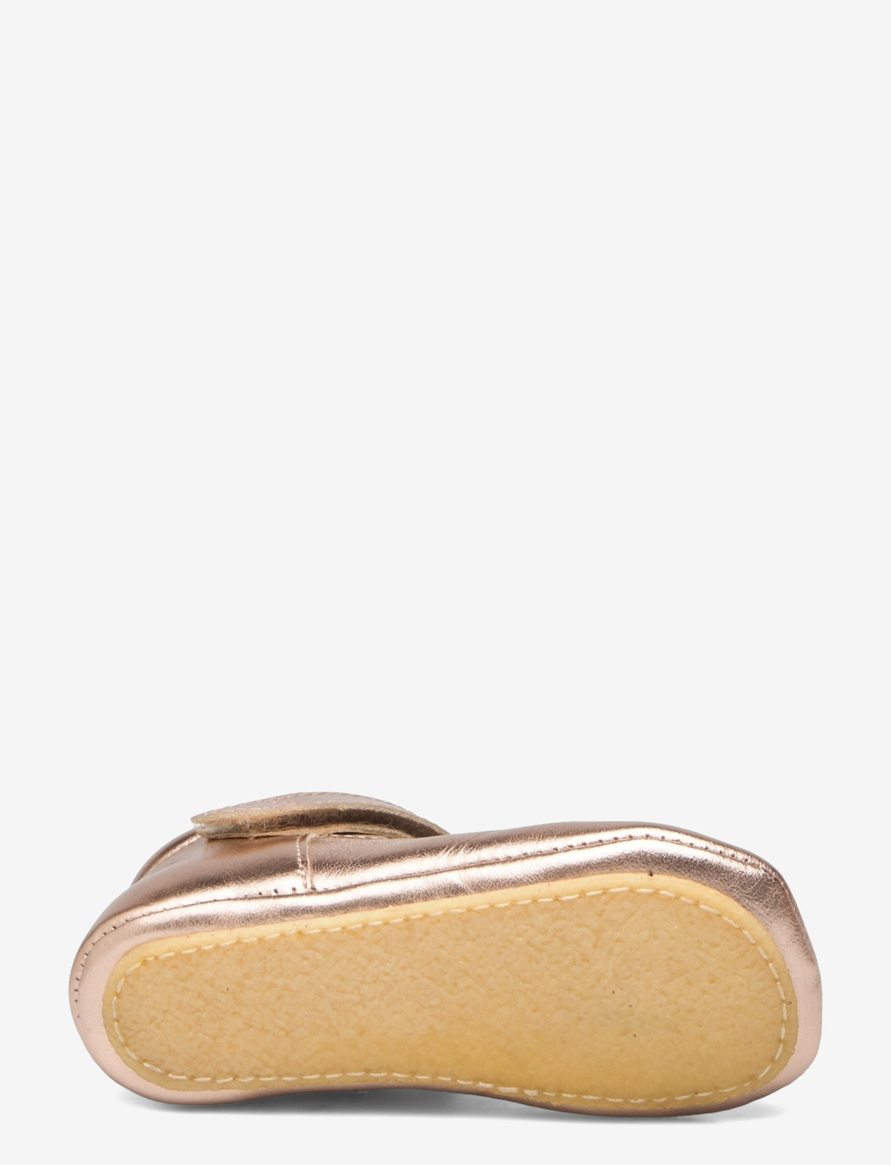 ANGULUS - Indoor - schuhe - 1311 rose gold - 4