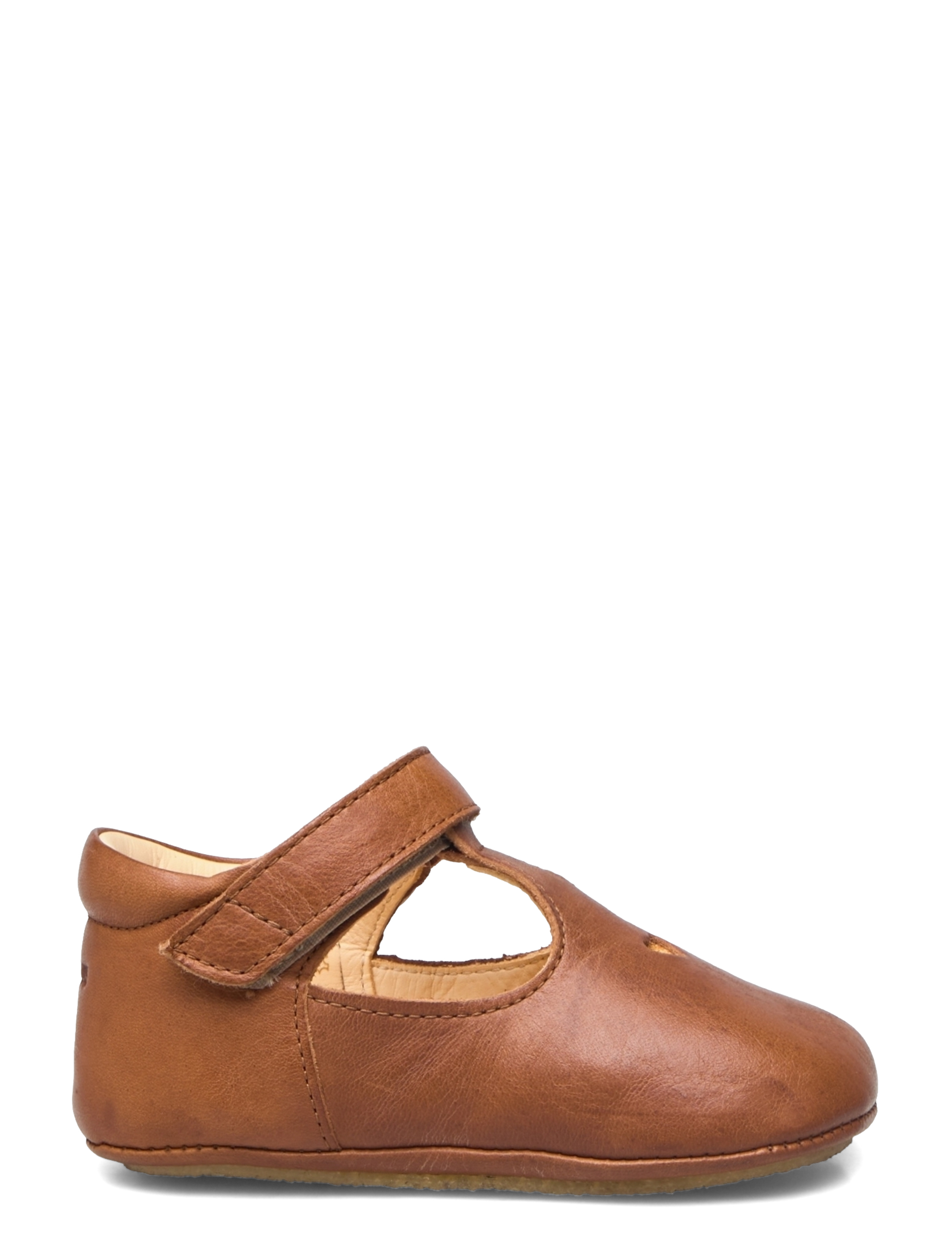ANGULUS - Indoor - 1545 cognac - 1