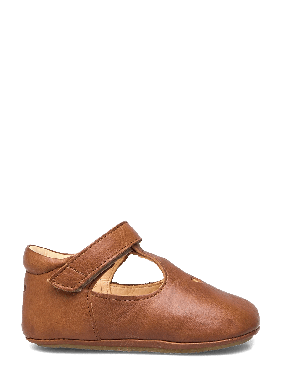 ANGULUS - Indoor - 1545 cognac - 1