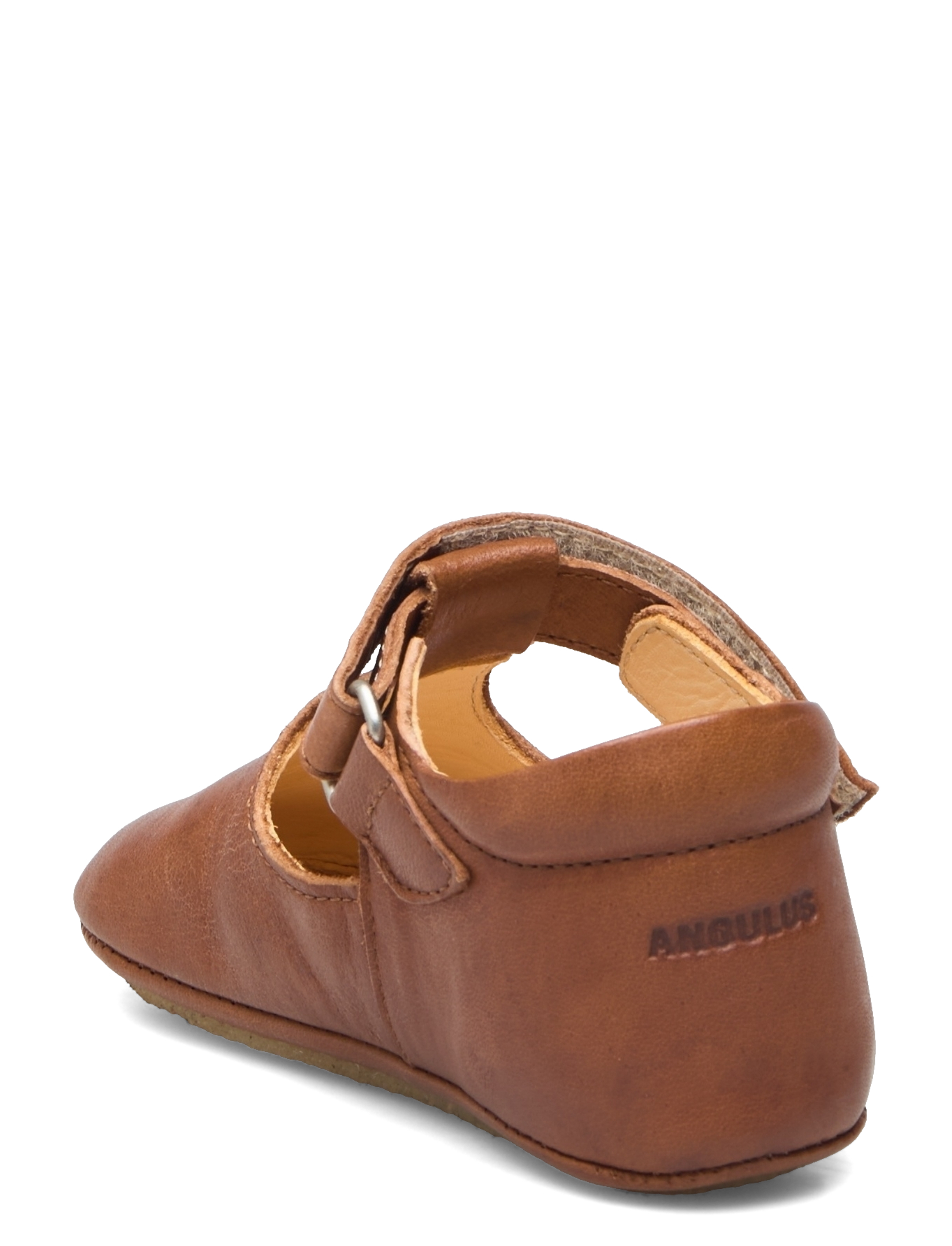 ANGULUS - Indoor - 1545 cognac - 2