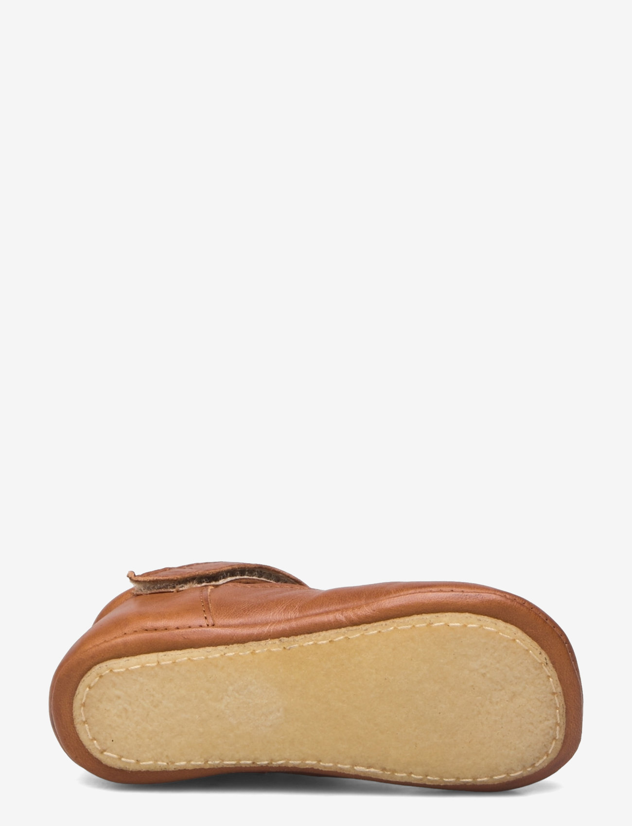 ANGULUS - Indoor - fødselsdagsgaver - 1545 cognac - 4