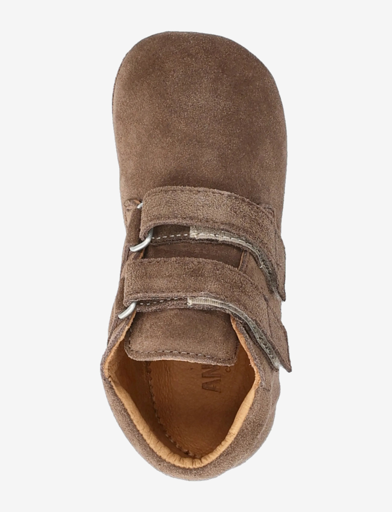 ANGULUS - Indoor - børn - 1780 dark taupe - 3