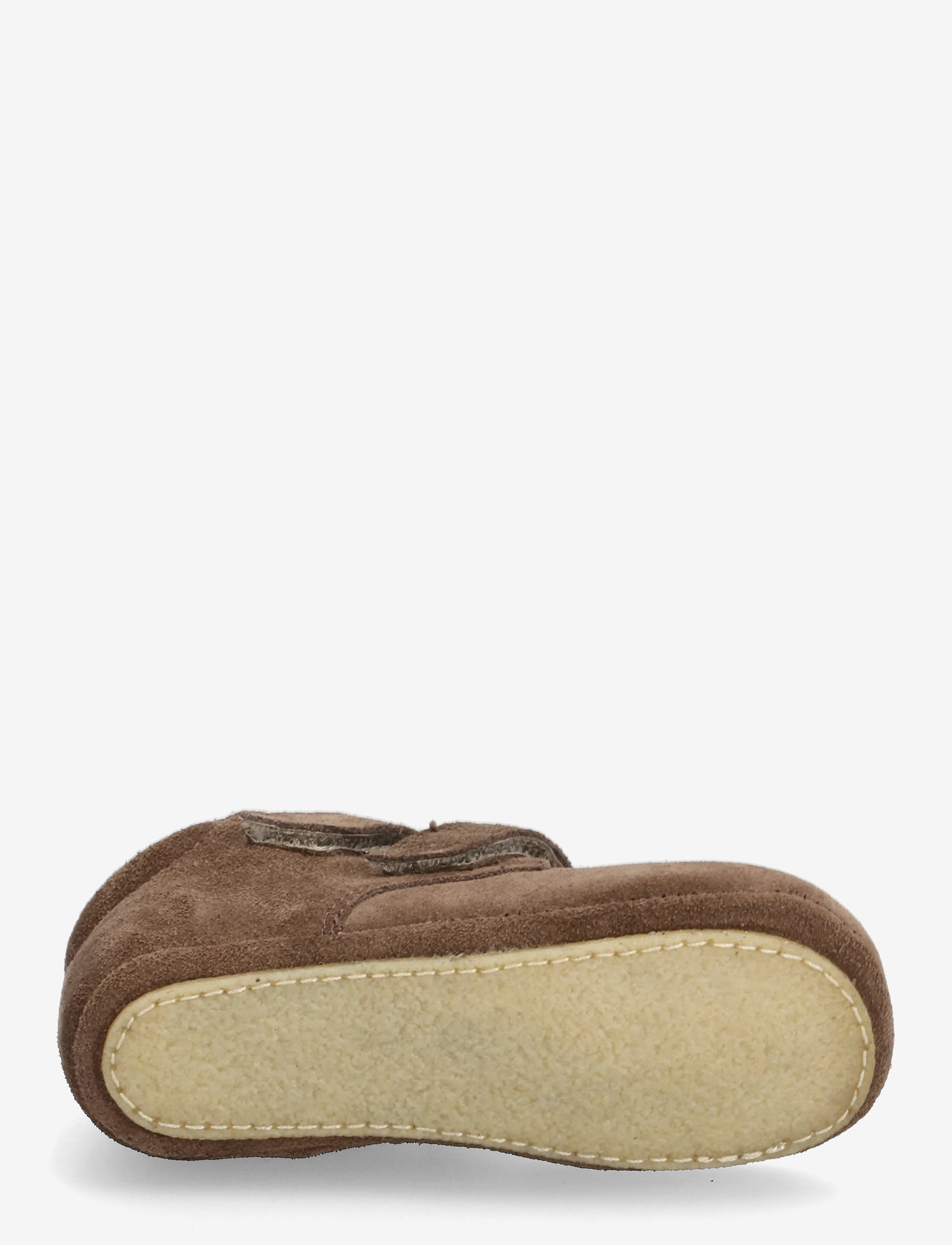 ANGULUS - Indoor - børn - 1780 dark taupe - 4